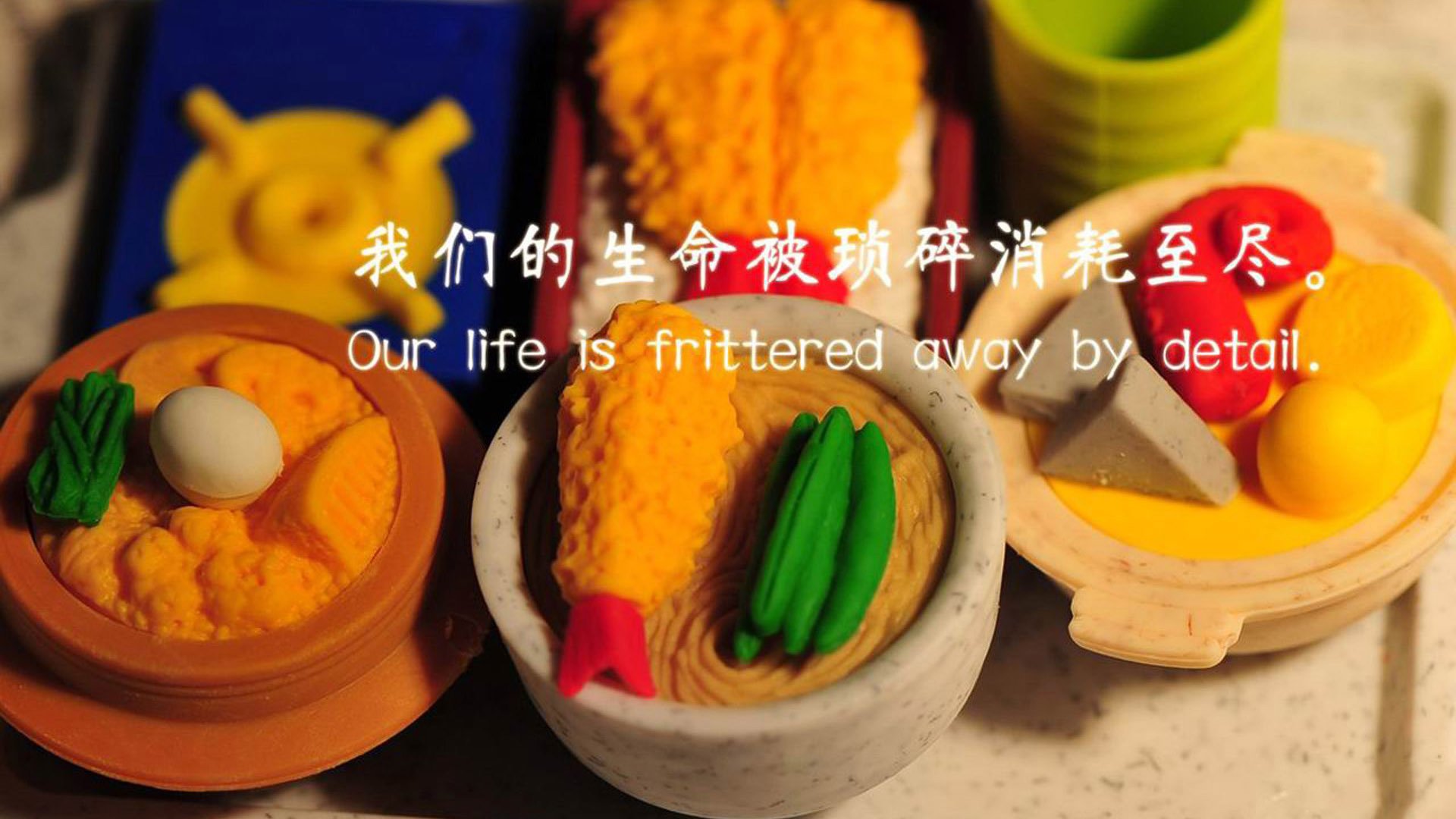 西甲防守策略调整对定位球防守成功率的影响分析,西甲新赛季用球