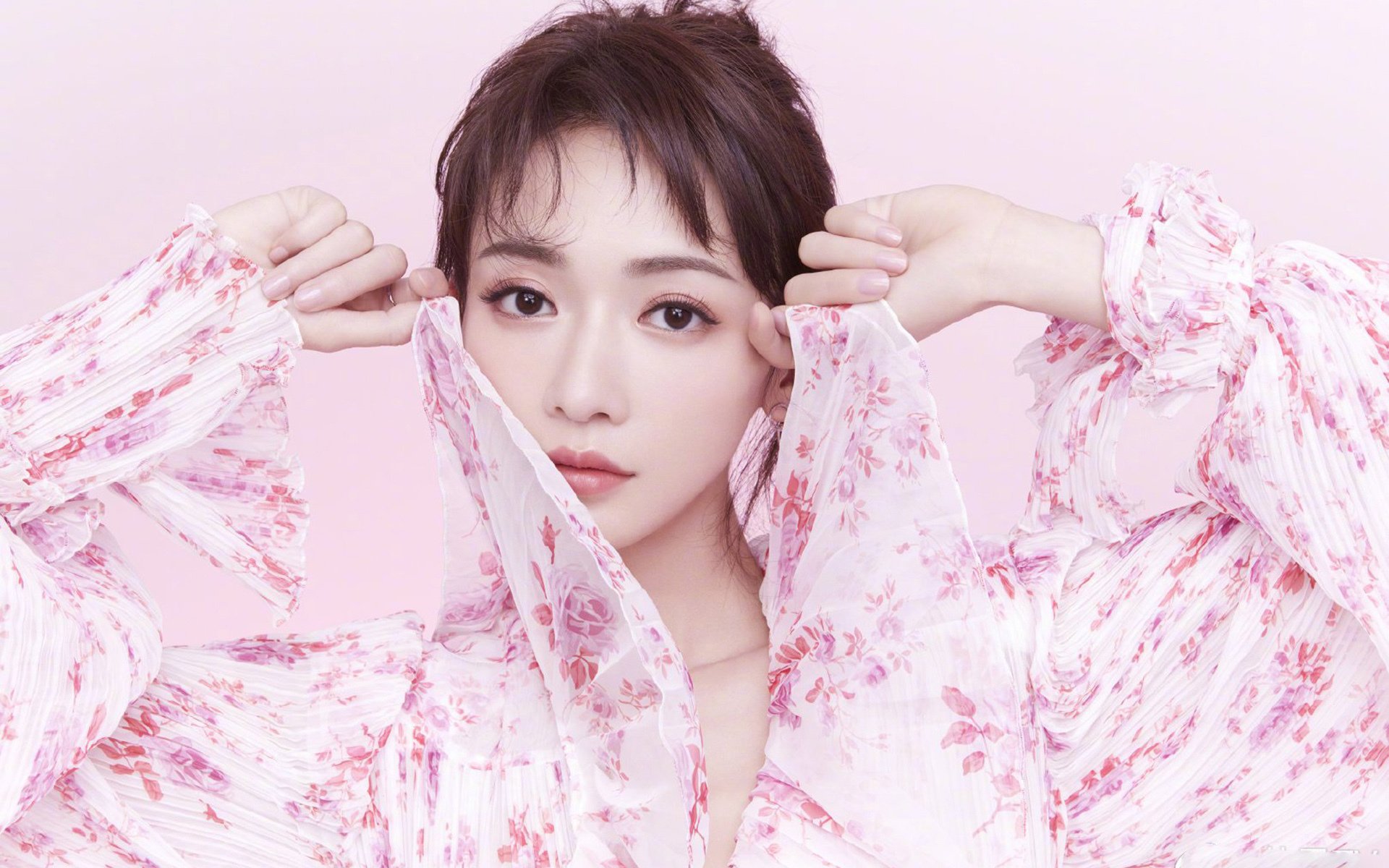 西甲裁判语言模糊性对关键判罚影响的实证研究,西甲裁判数据