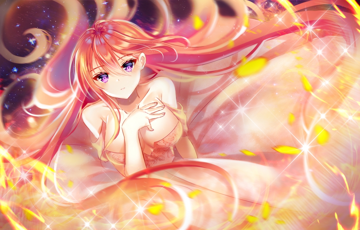 青少年运动心理发展特点及教育策略,青少年运动发展规律