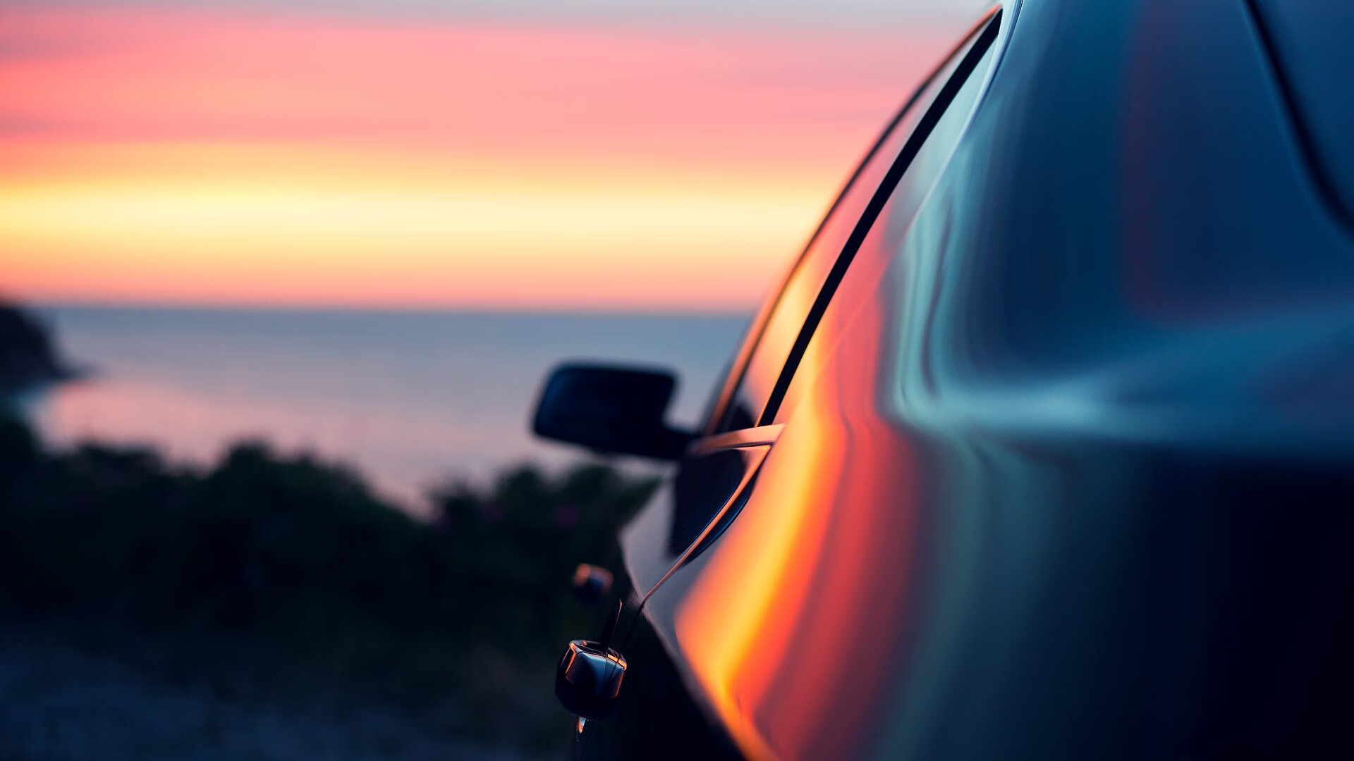 高校体育专业创新人才培养方案研究,体育产业人才培养