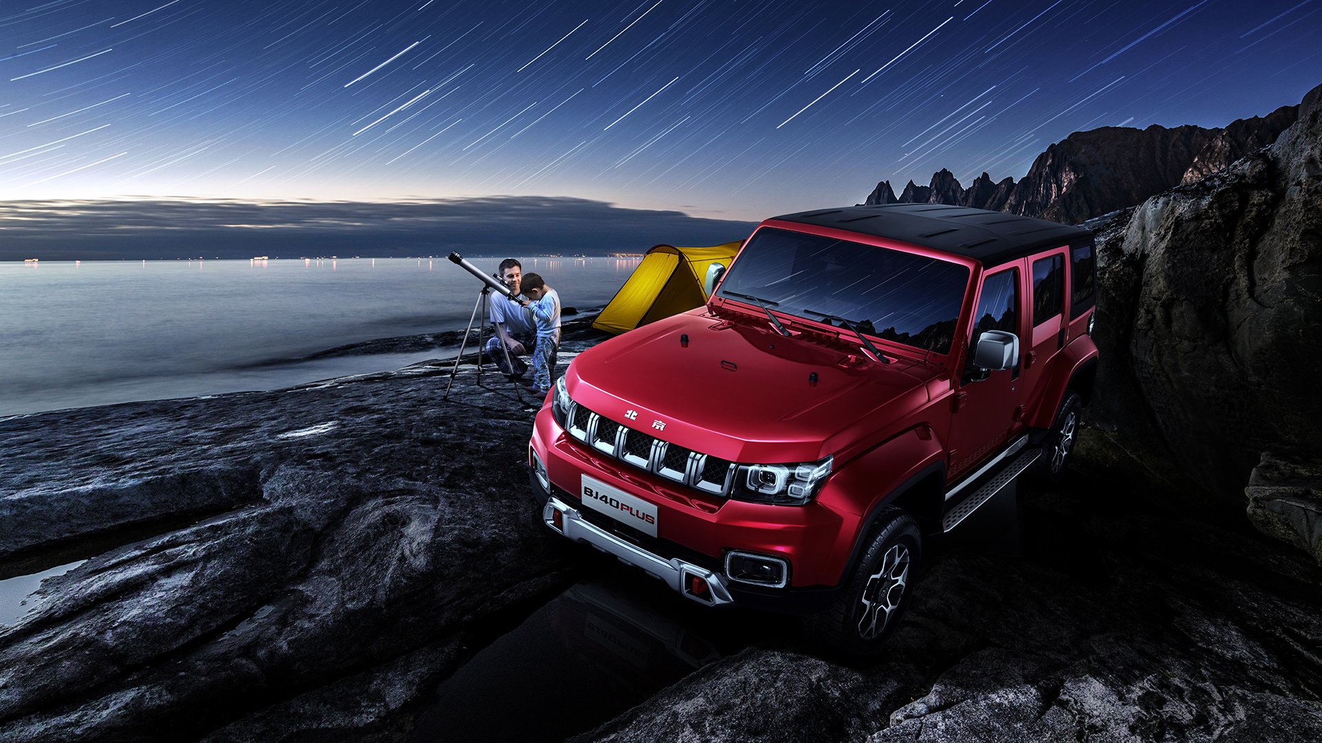 高校体育专业创新人才培养方案研究,体育产业人才培养