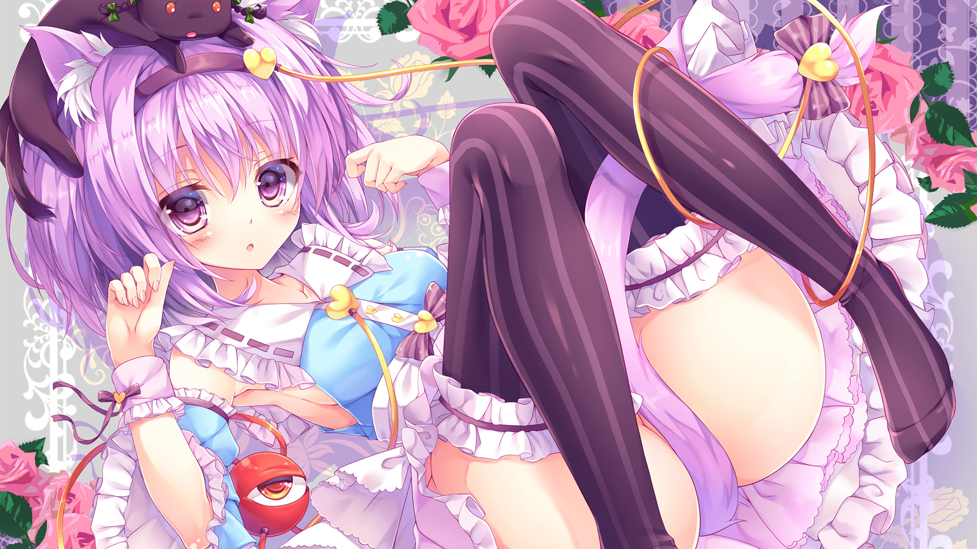 高校体育专业创新人才培养方案研究,体育产业人才培养