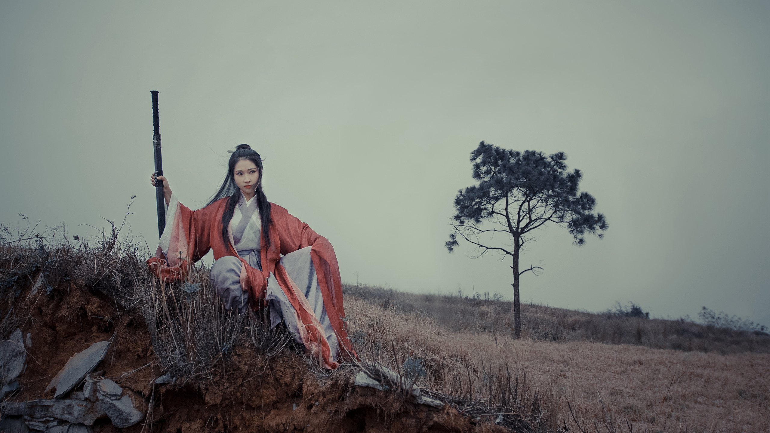 爱游戏平台-逆转神剧：那些令人震惊的比赛结局，逆转神剧_那些令人震惊的比赛结局