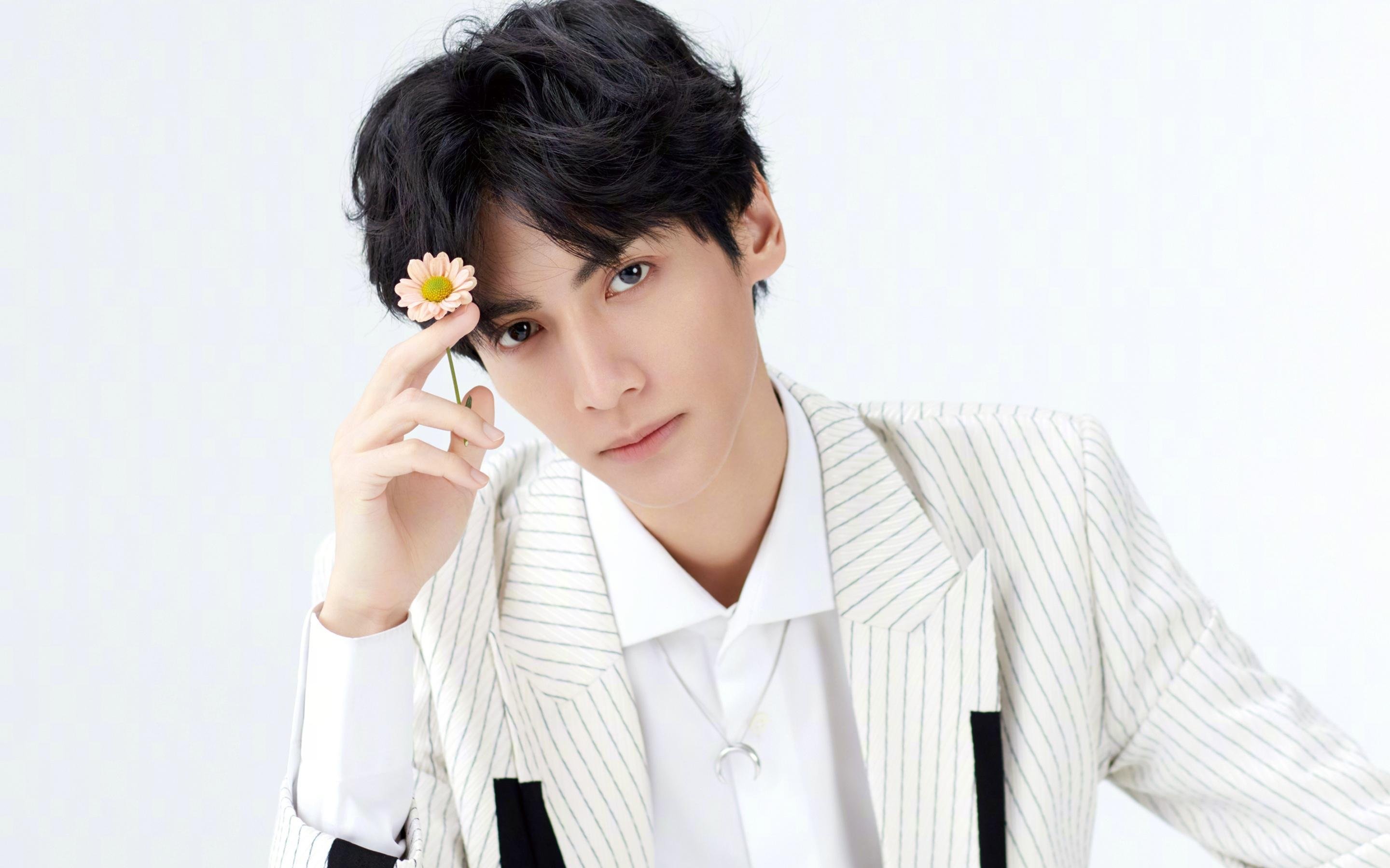 逆转神剧:那些令人震惊的比赛结局,逆转神剧_那些令人震惊的比赛结局