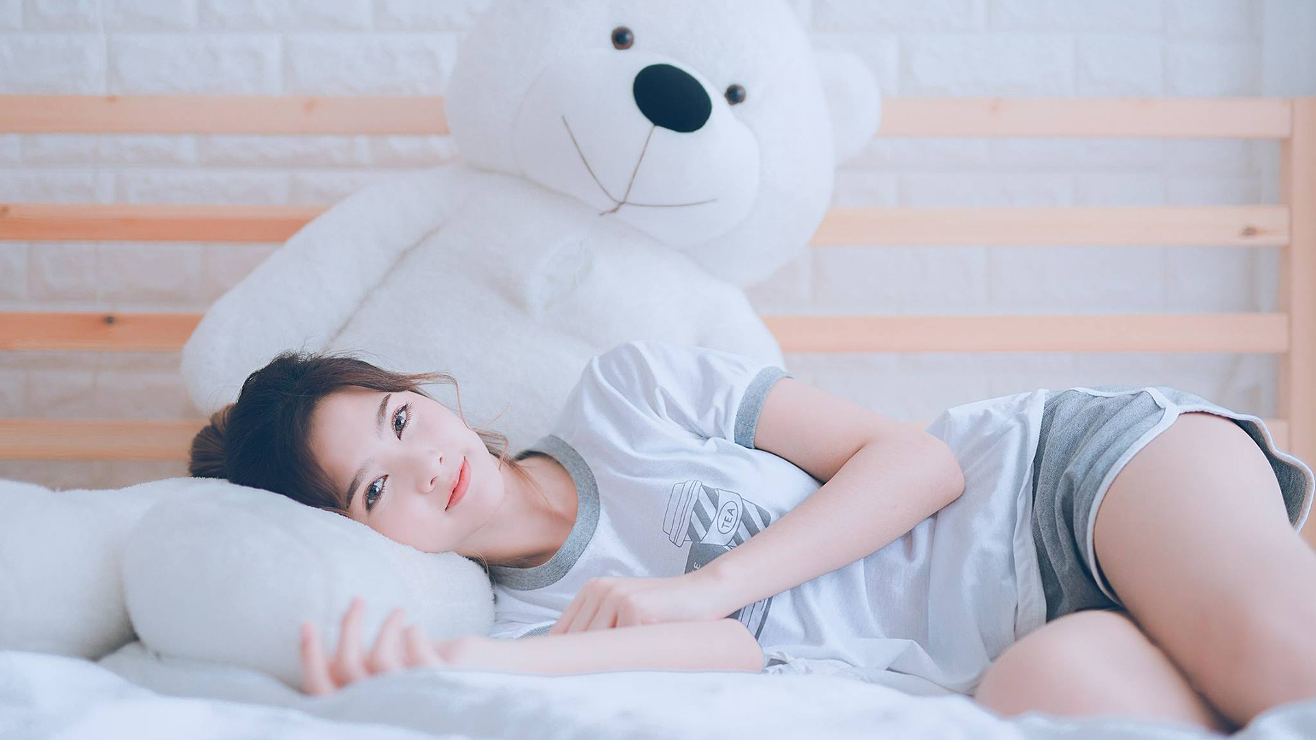 逆转神剧:那些令人震惊的比赛结局,逆转神剧_那些令人震惊的比赛结局