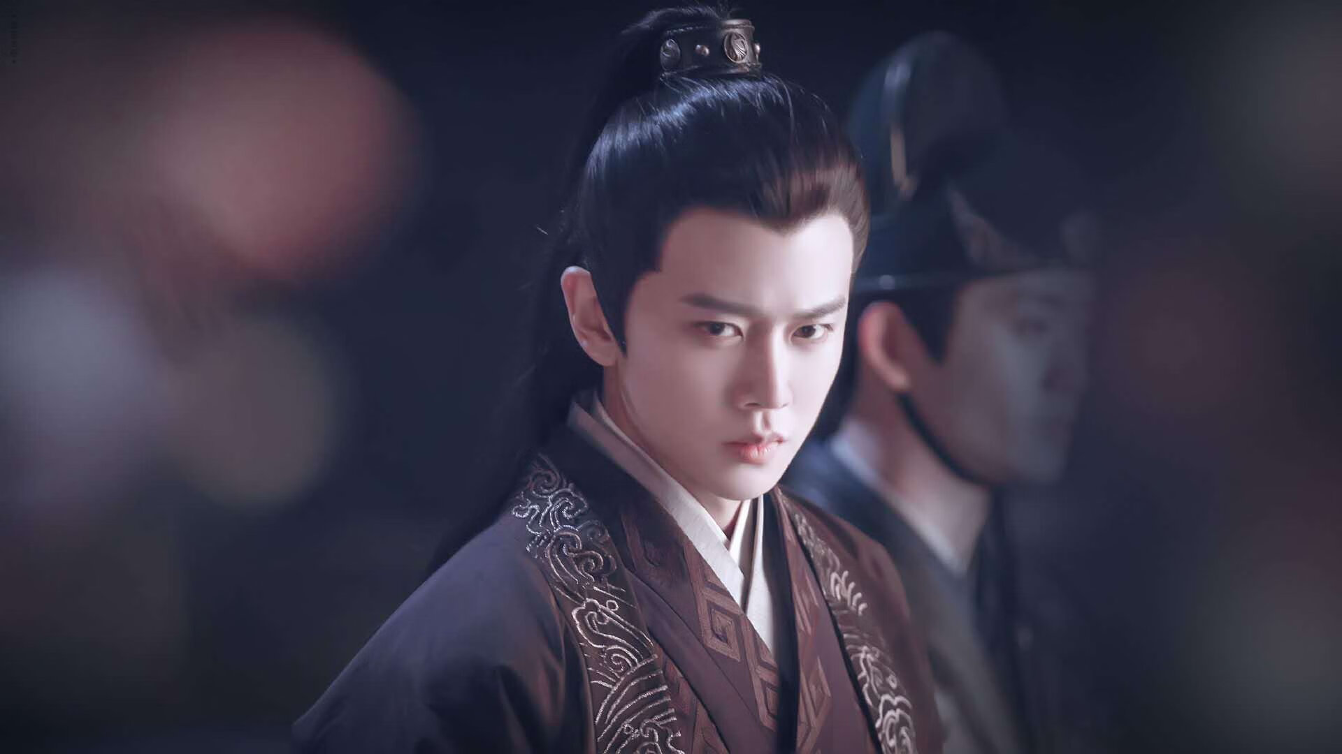 CBA联盟投入资源推动女篮职业联赛规范发展,cba女篮名单