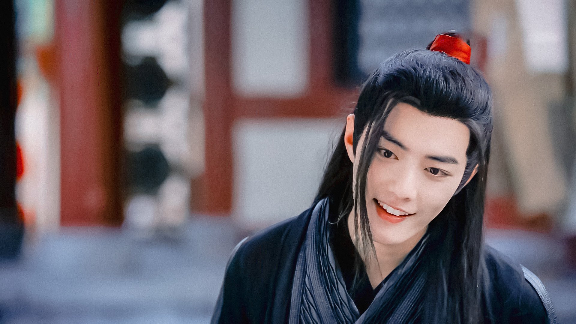 0新建场馆,成都世运“绿色办赛”太硬核了!