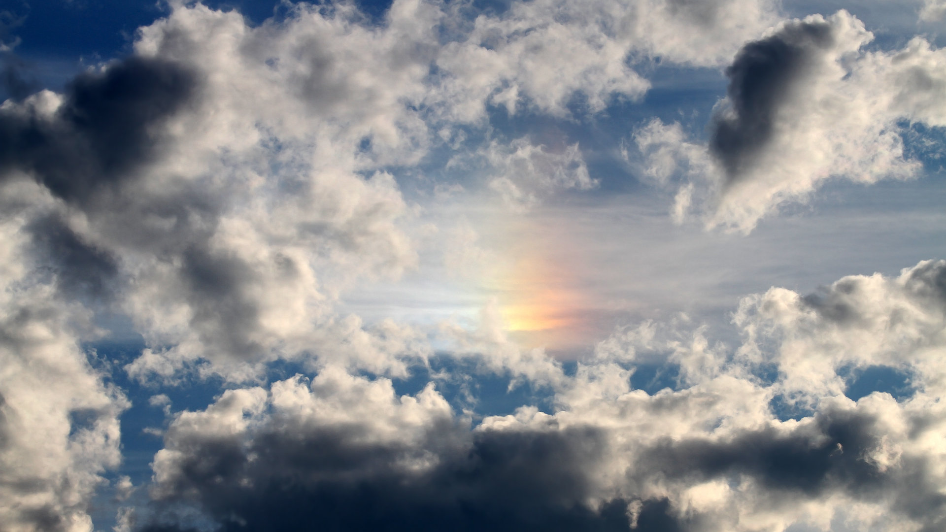 0新建场馆,成都世运“绿色办赛”太硬核了!