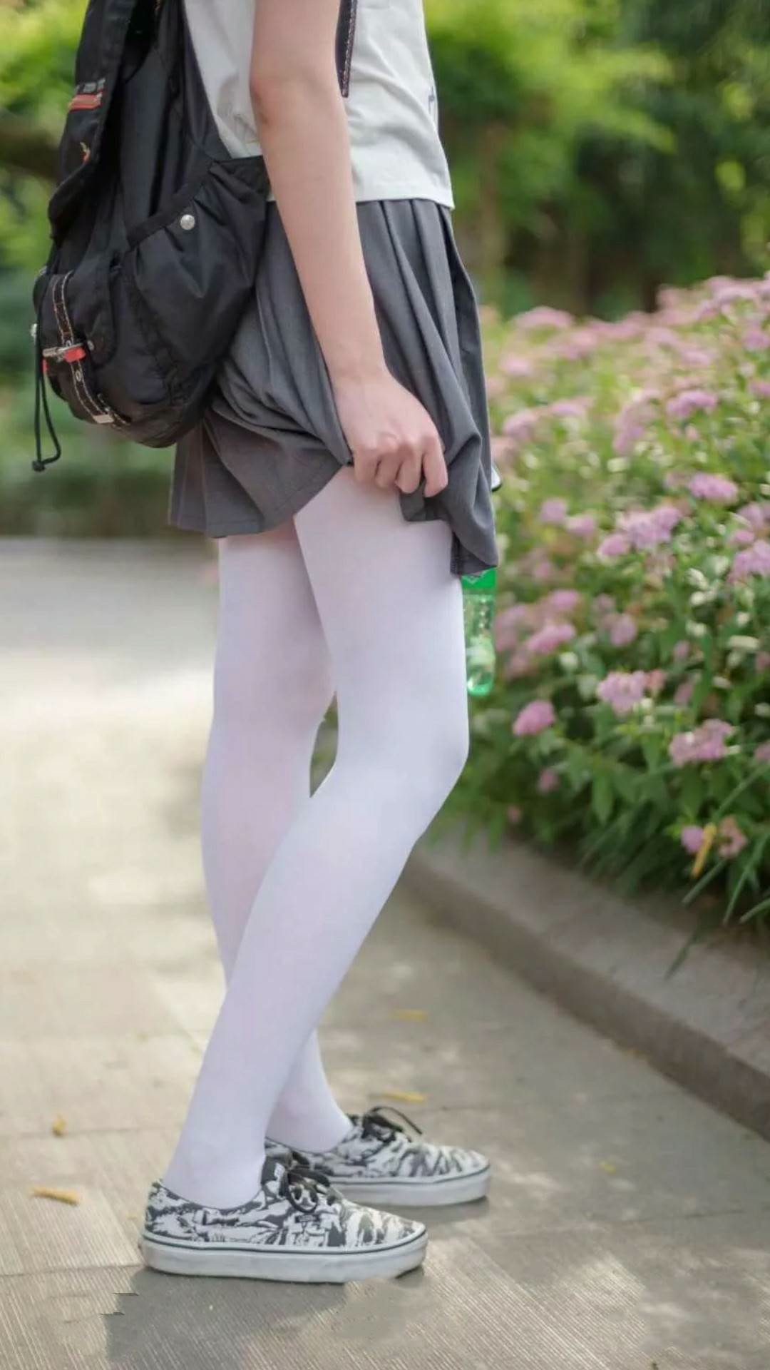 “FIFA震撼奖励基金,1.25亿美元奖金刷新纪录”