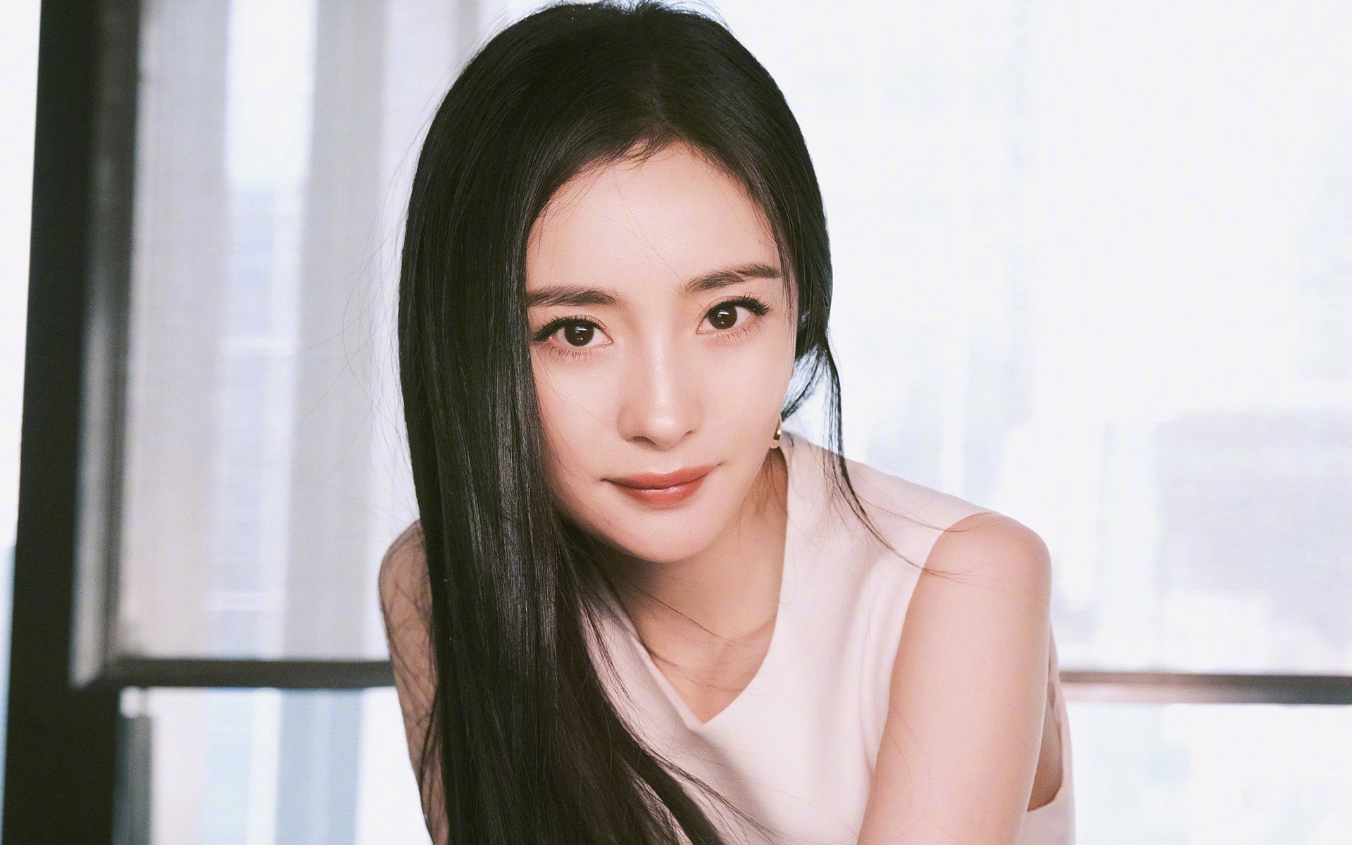 “FIFA震撼奖励基金,1.25亿美元奖金刷新纪录”