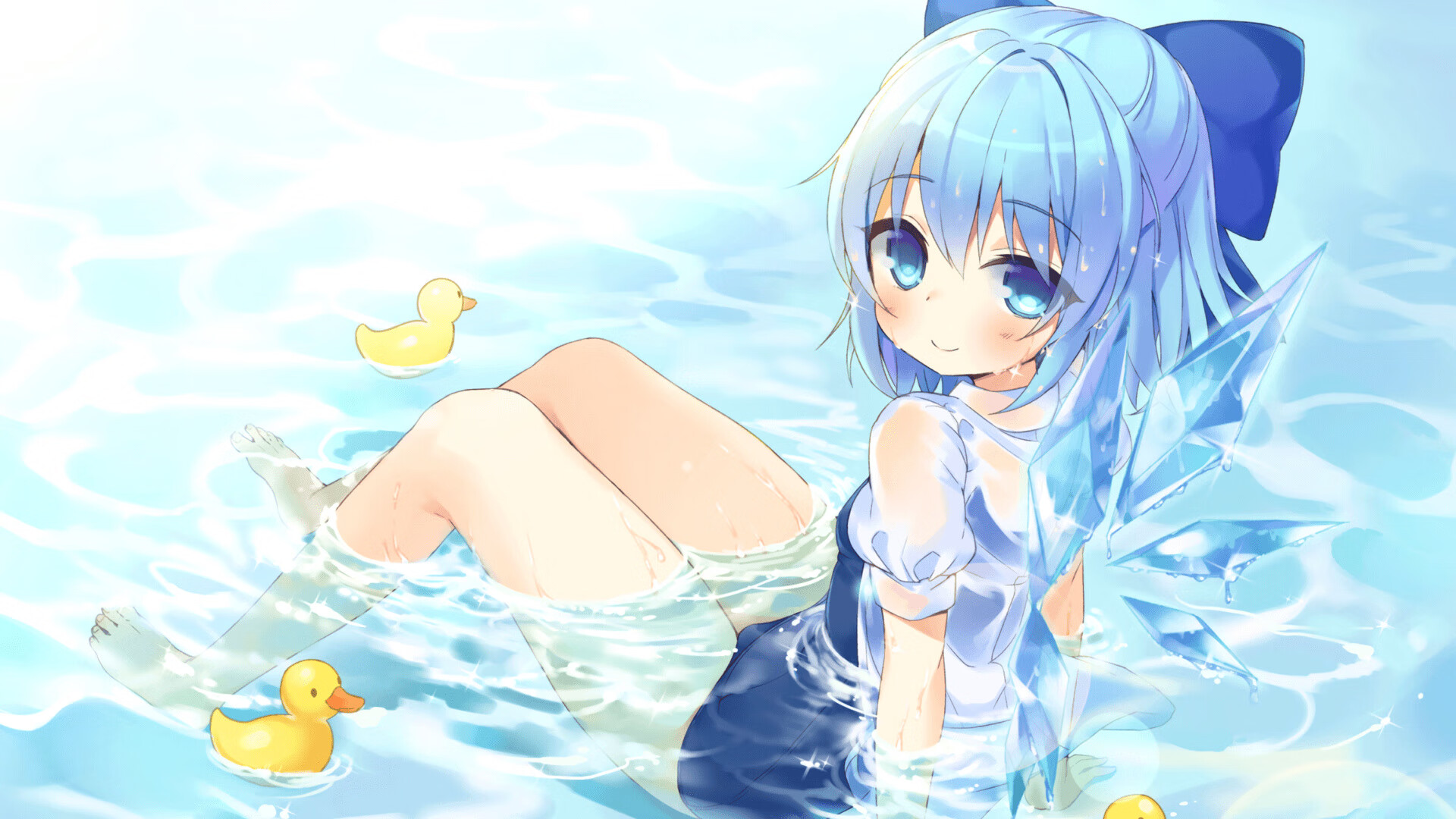 “高新体育中心：健力赛事展示力量与耐力的极致比拼”