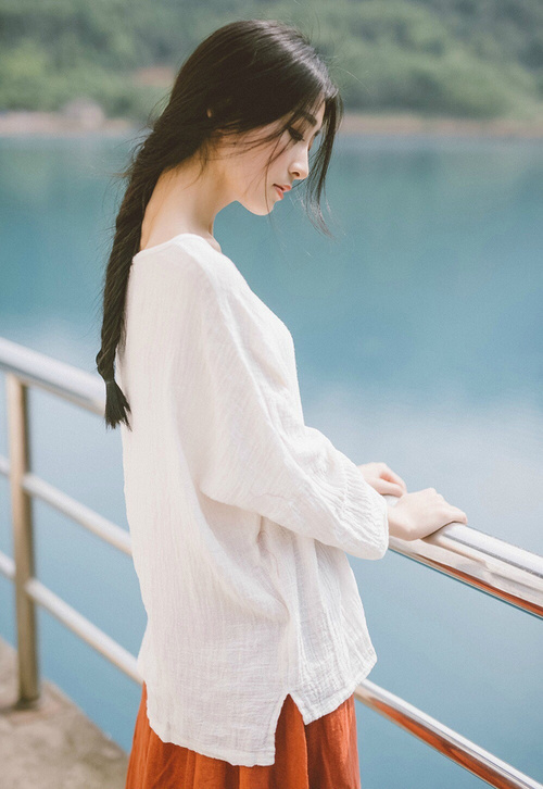 爱游戏平台-东亚杯中国女足战平 球员心理素质受到考验，东亚女足中国对韩国