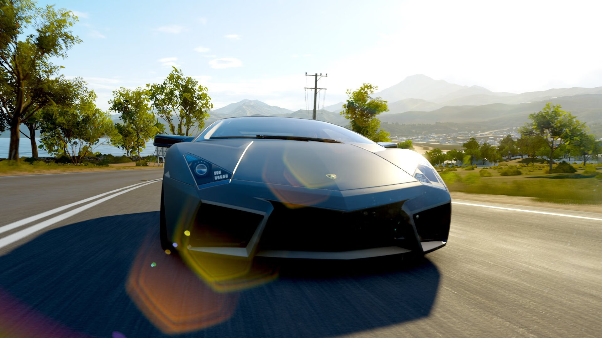 世界杯中国女足逆袭 数据回顾展现潜力，中国女足世界杯最佳战绩