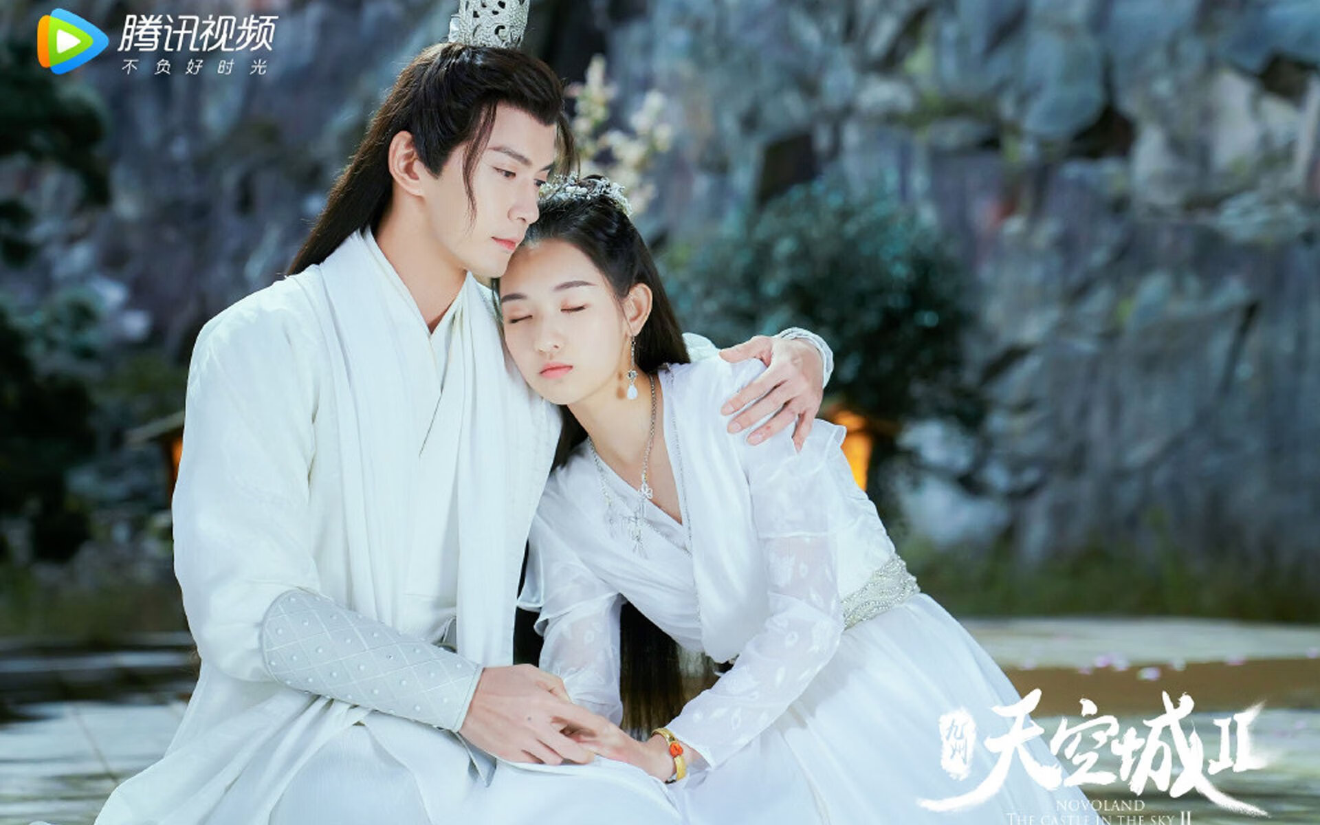 中国男篮注重低位强攻创造投篮空间,中国男篮注重低位强攻创造投篮空间的球员