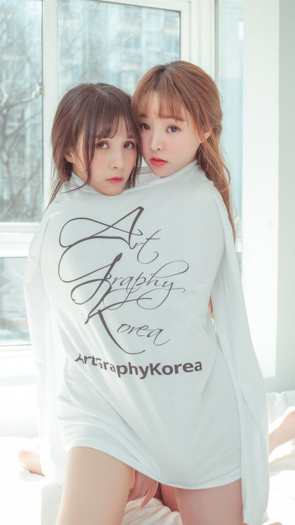 中国男篮注重传球速度与准确性，中国男篮注重传球速度与准确性有关吗