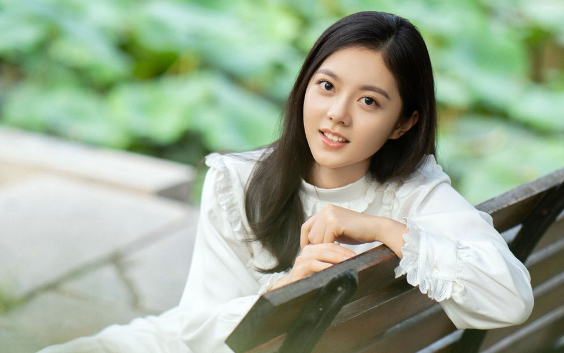 爱游戏入口-中国男篮攻防配合日益默契，中国,男篮