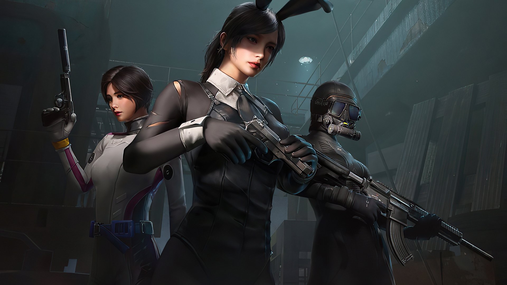 中国女篮防守强度持续提升,中国女篮实力剧增