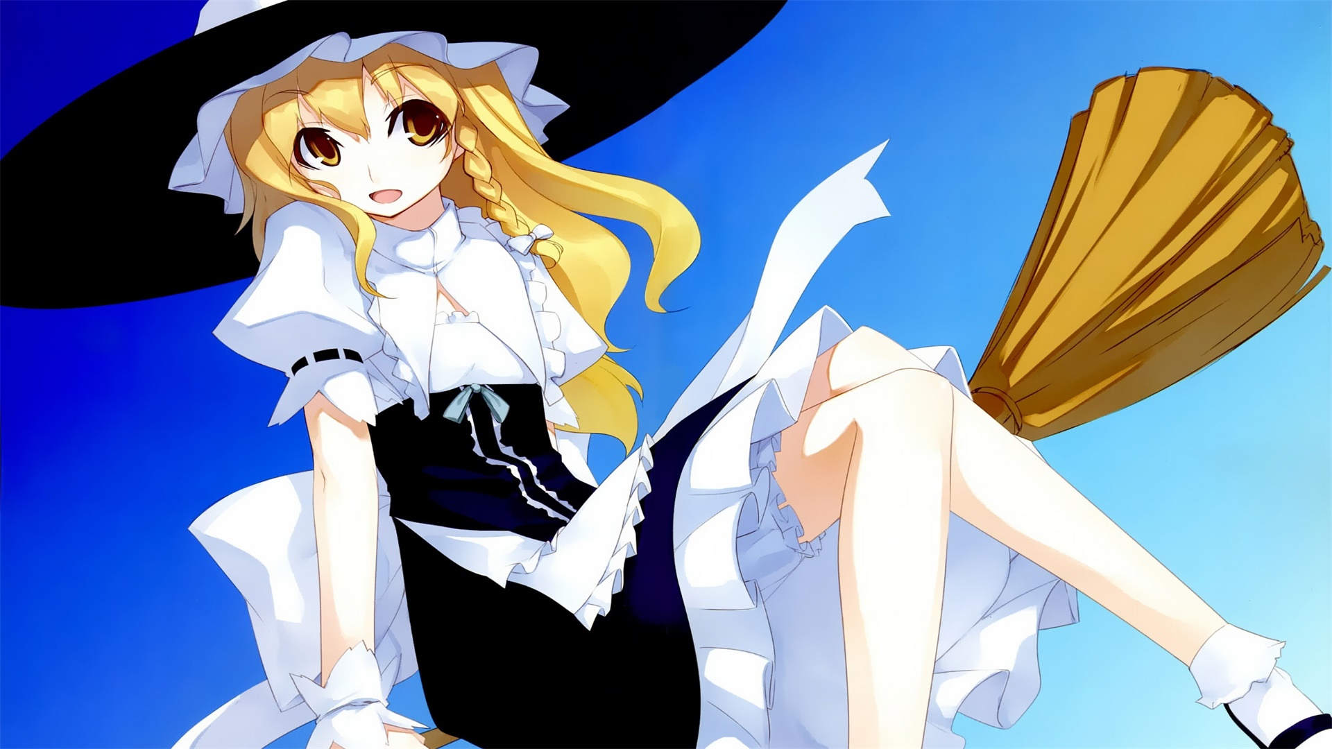 中国女篮防守强度持续提升,中国女篮实力剧增