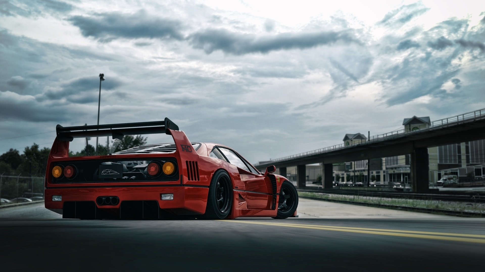 中超联赛中国女足夺冠 球迷庆祝场面壮观,中超女足比赛