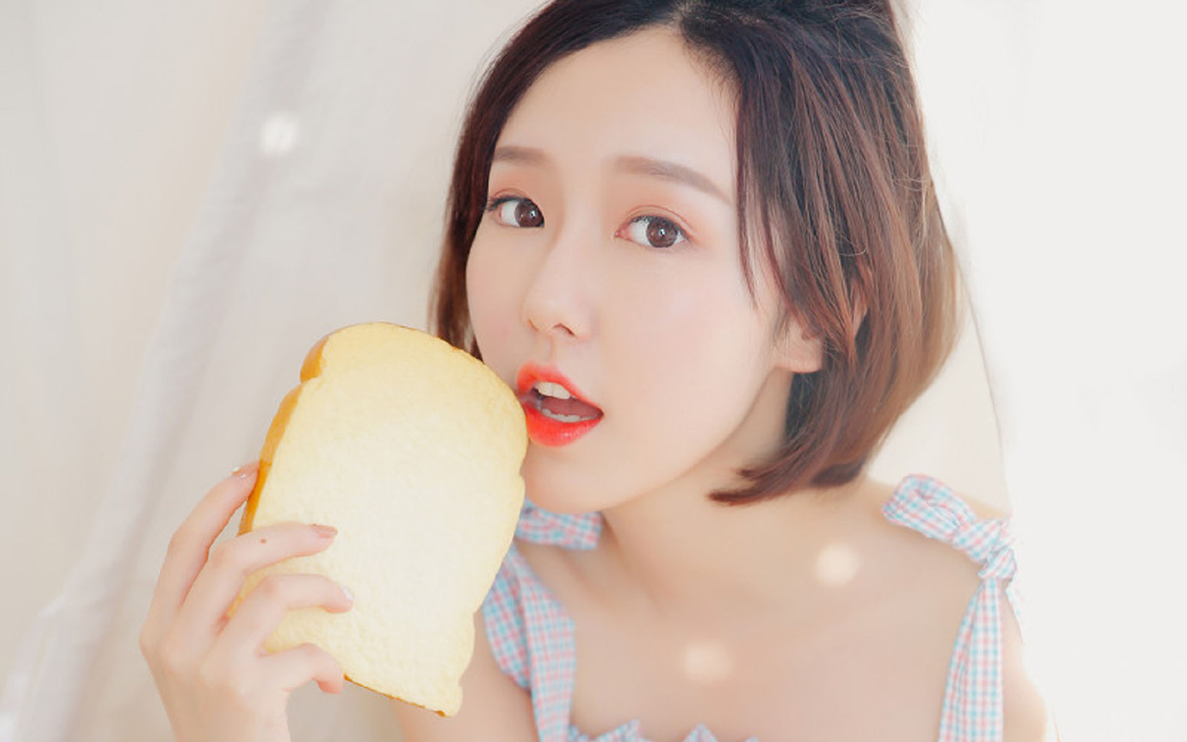 中国香港队在国际乒联混合团体世界杯中发挥出色：未来可期，香港乒乓球队百度百科