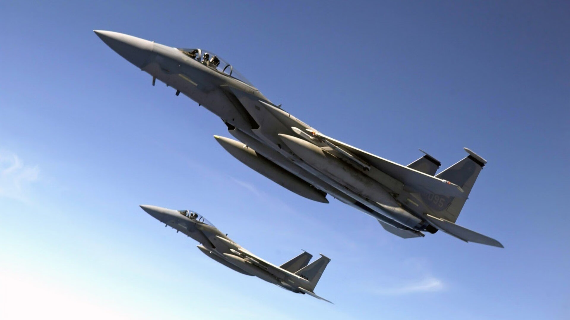 中小学体测标准修订稿将于下半年实施,中小学体测项目