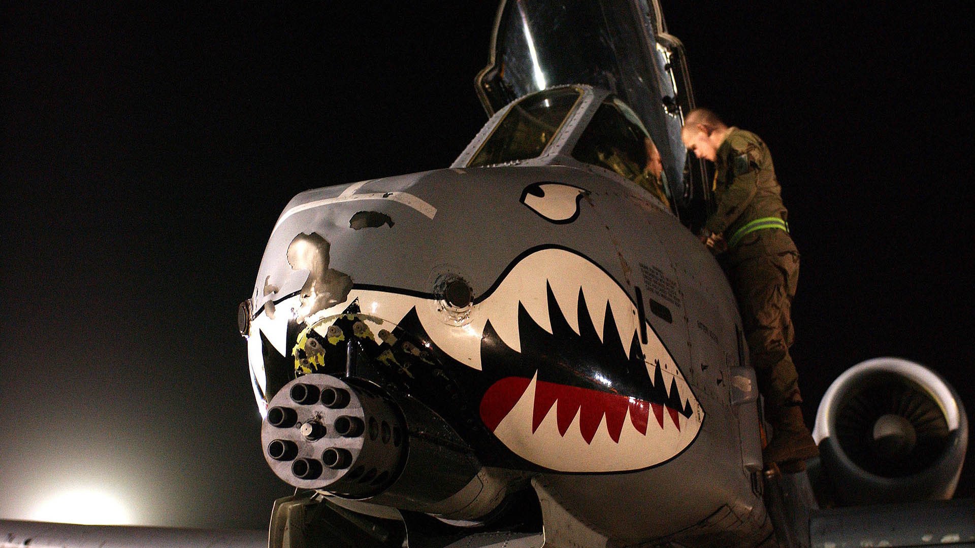 五大联赛争冠球队是否比保级球队更依赖控球节奏，五大联赛榜首