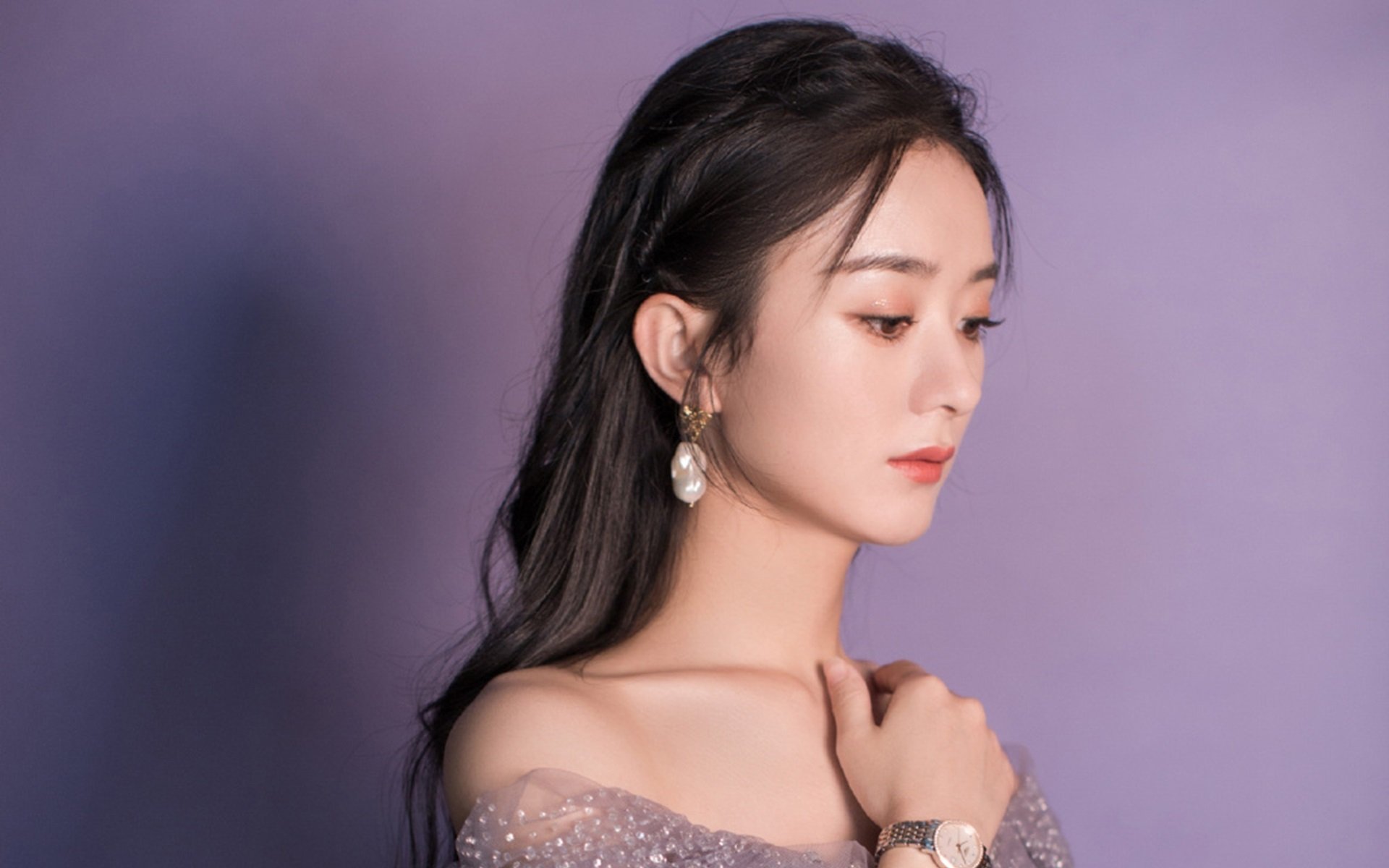 五大联赛是否减少慢节奏控球降低战术失误率,五大联赛最快速度