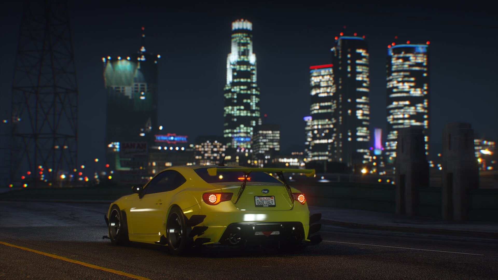 五大联赛球队换人时机选择与战术板推演内容关系，五大联赛转会期