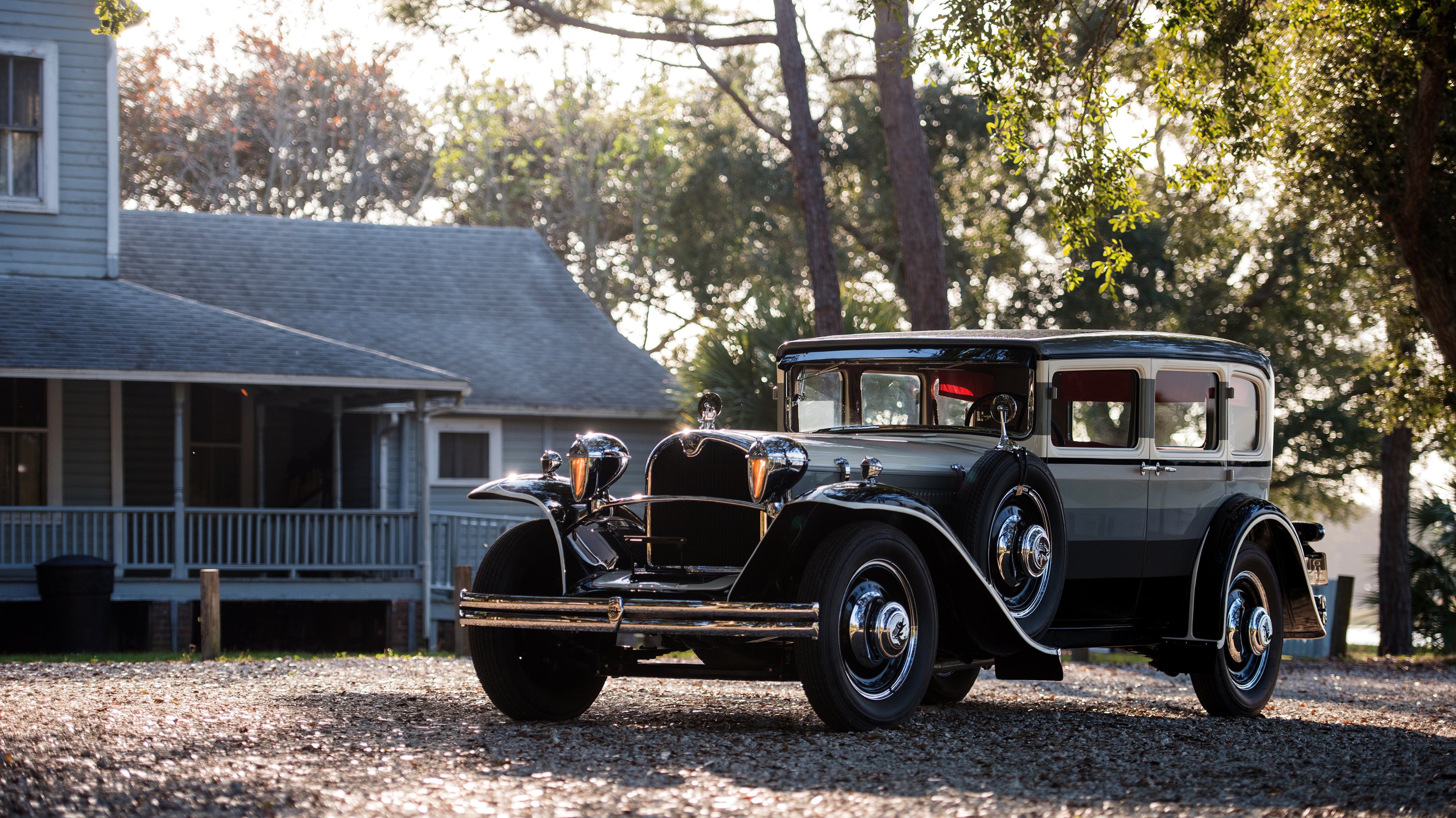 五大联赛本土球员是否正在重新赢得主力地位，五大联赛现状