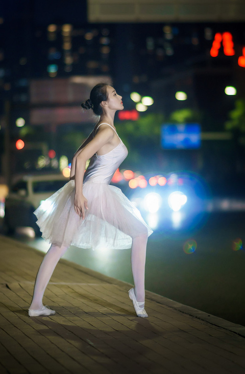 五大联赛本土球员是否正在重新赢得主力地位，五大联赛现状