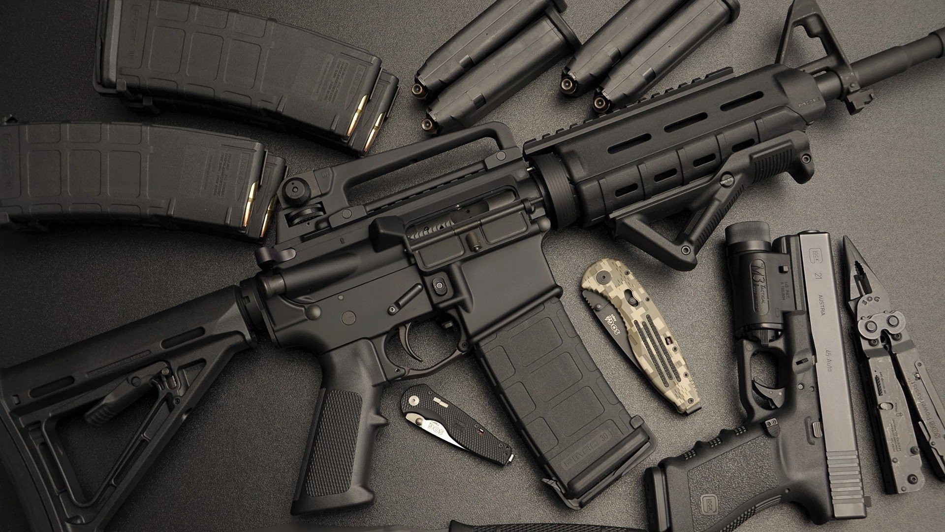 AIYOUXI-亚冠联赛中国青年队晋级 球迷纷纷点赞，亚冠 青年军