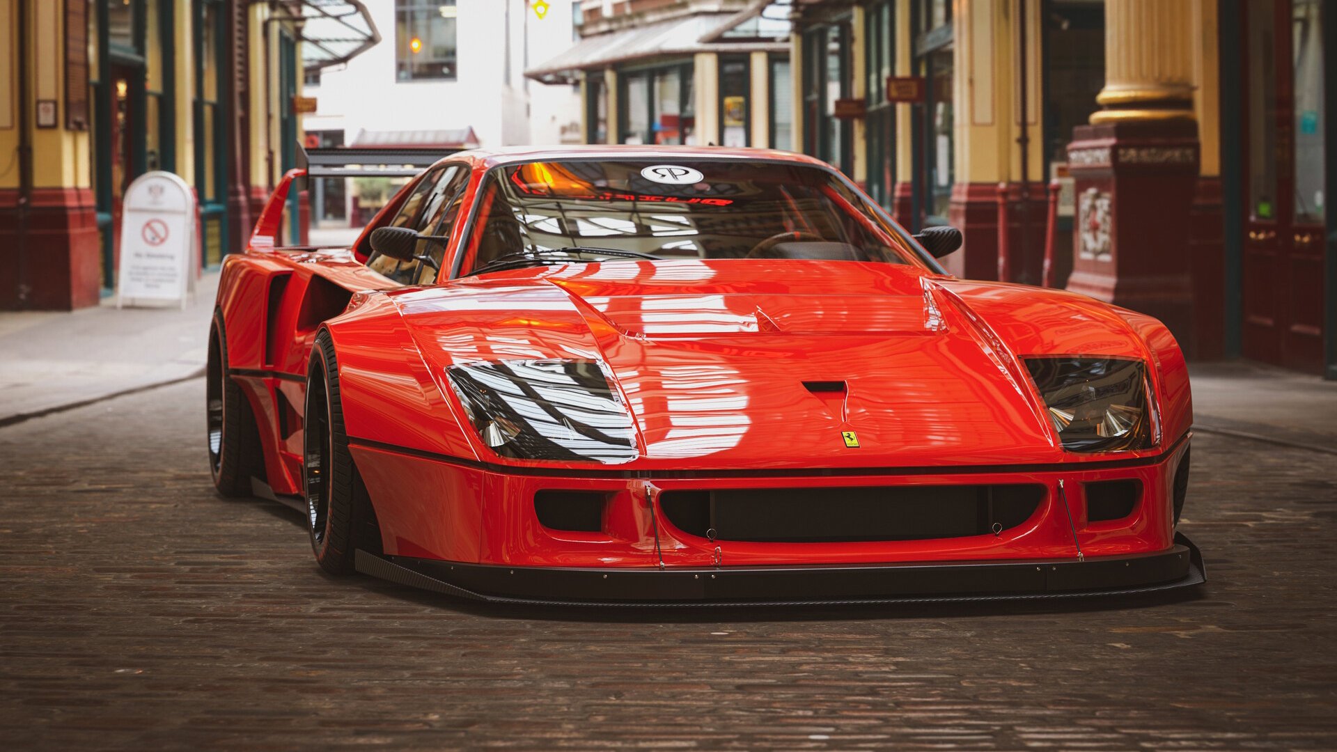 亚冠联赛中国青年队晋级 球迷纷纷点赞,亚冠 青年军