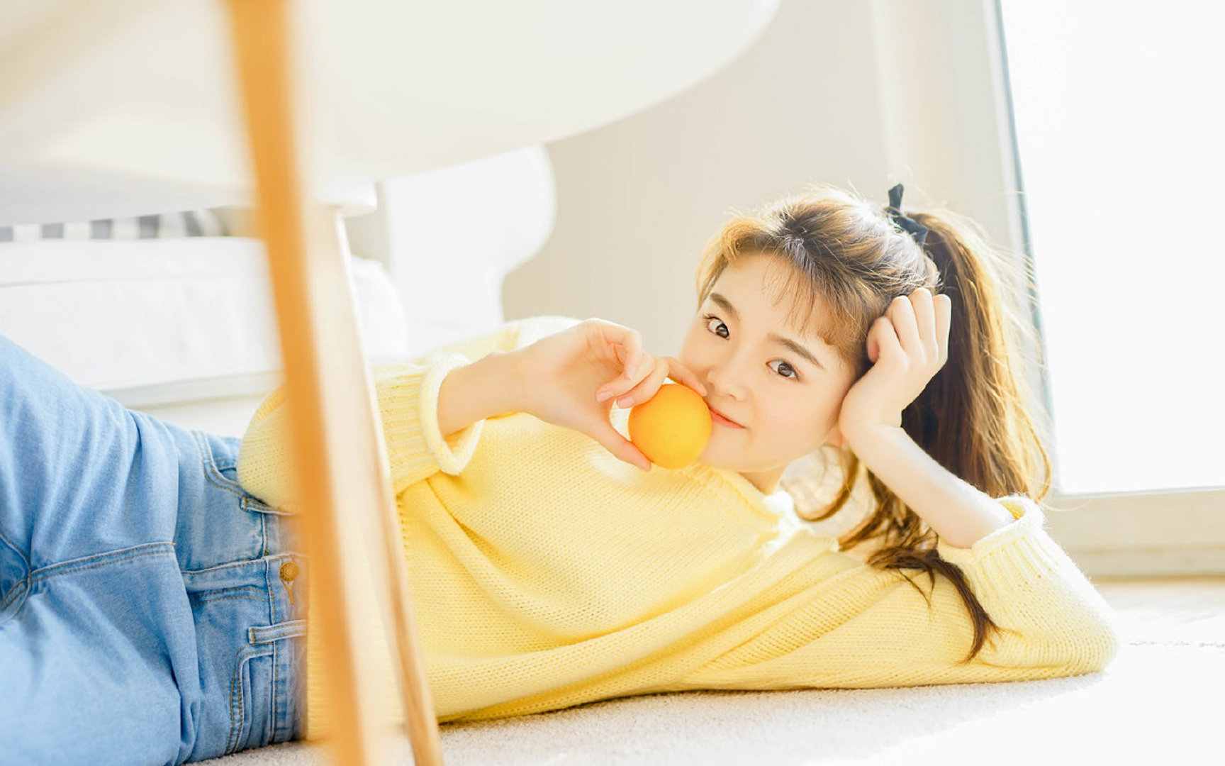 爱游戏游戏平台-亚特兰大持续加强反击速度打破僵局，亚特兰大进攻太强了