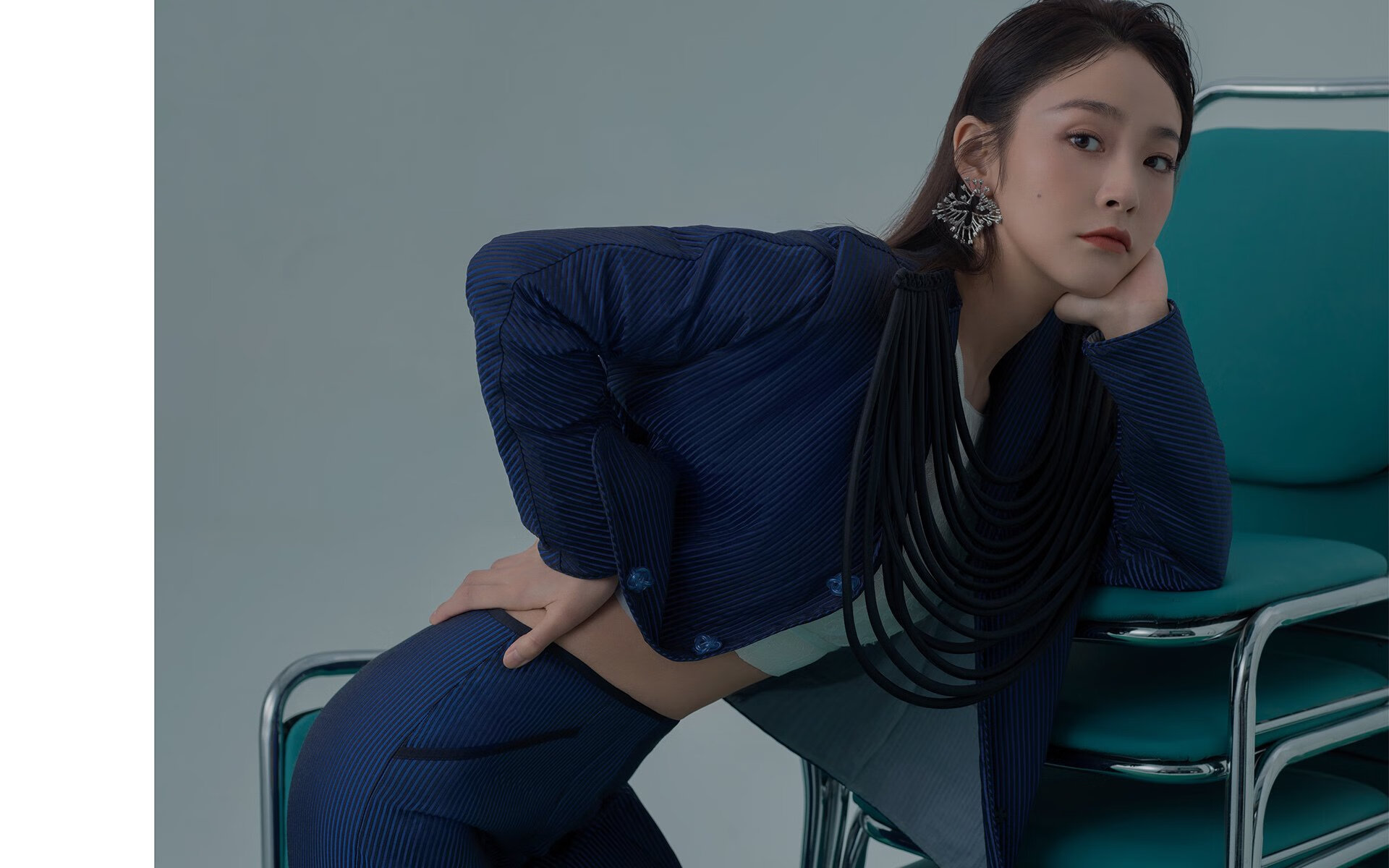 亚特兰大持续加强反击速度打破僵局，亚特兰大进攻太强了