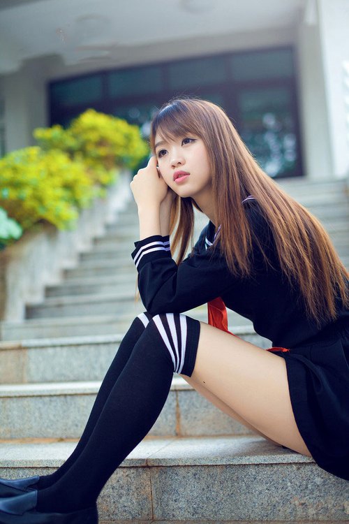 亚特兰大持续加强反击速度打破僵局，亚特兰大进攻太强了