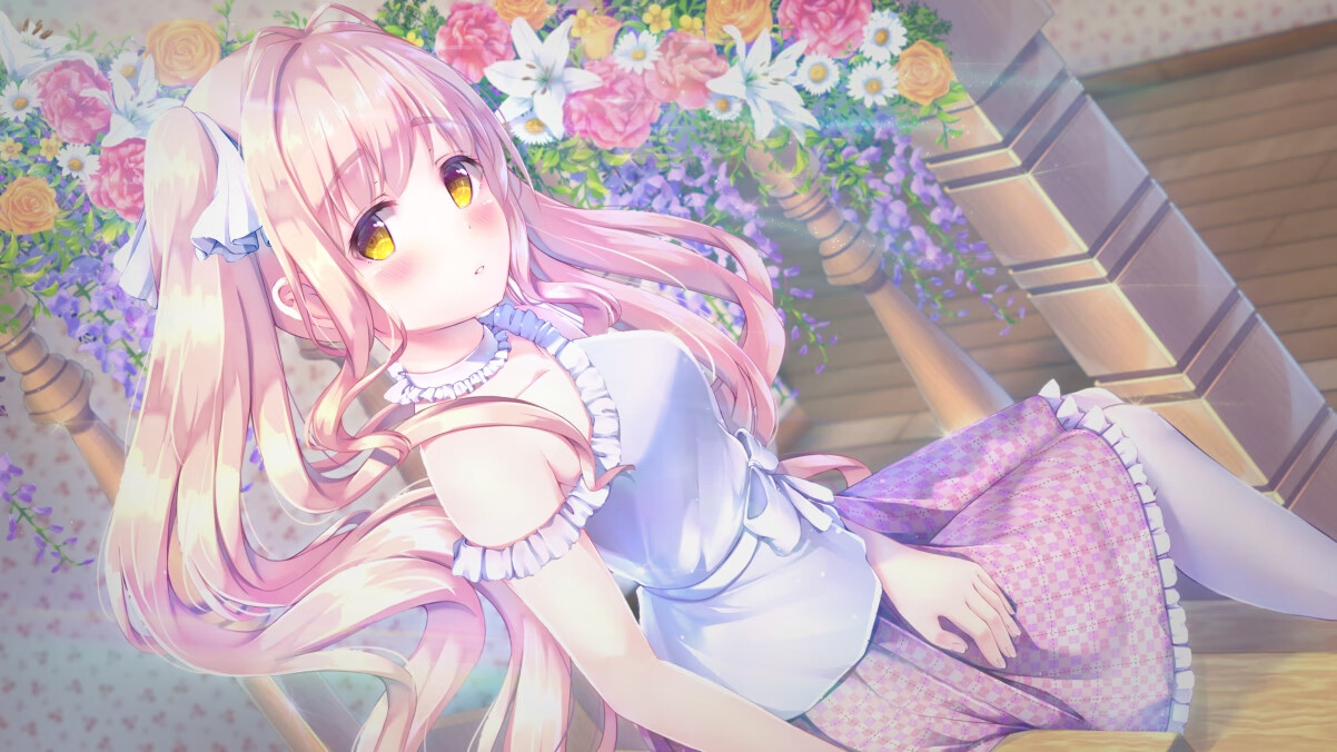 爱游戏在线服务-体育新闻中心主办体育记者职业发展趋势调研发布会，体育记者就业前景分析