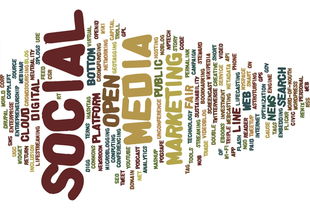 AYX GAMES-体育新闻中心推进赛事图文实时发布系统优化，体育新闻赛事报道标题大全