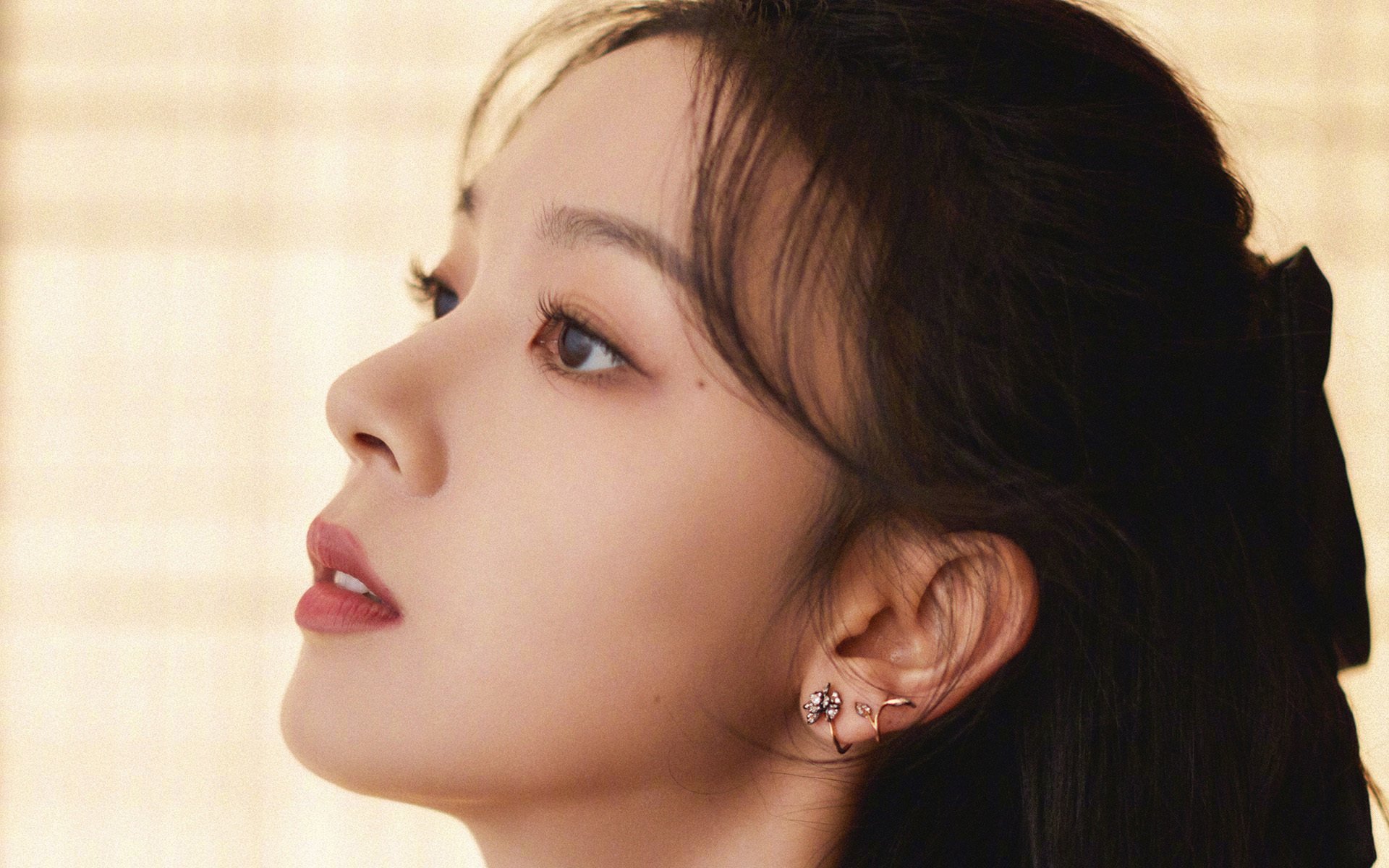 体育新闻中心推进赛事图文实时发布系统优化，体育新闻赛事报道标题大全