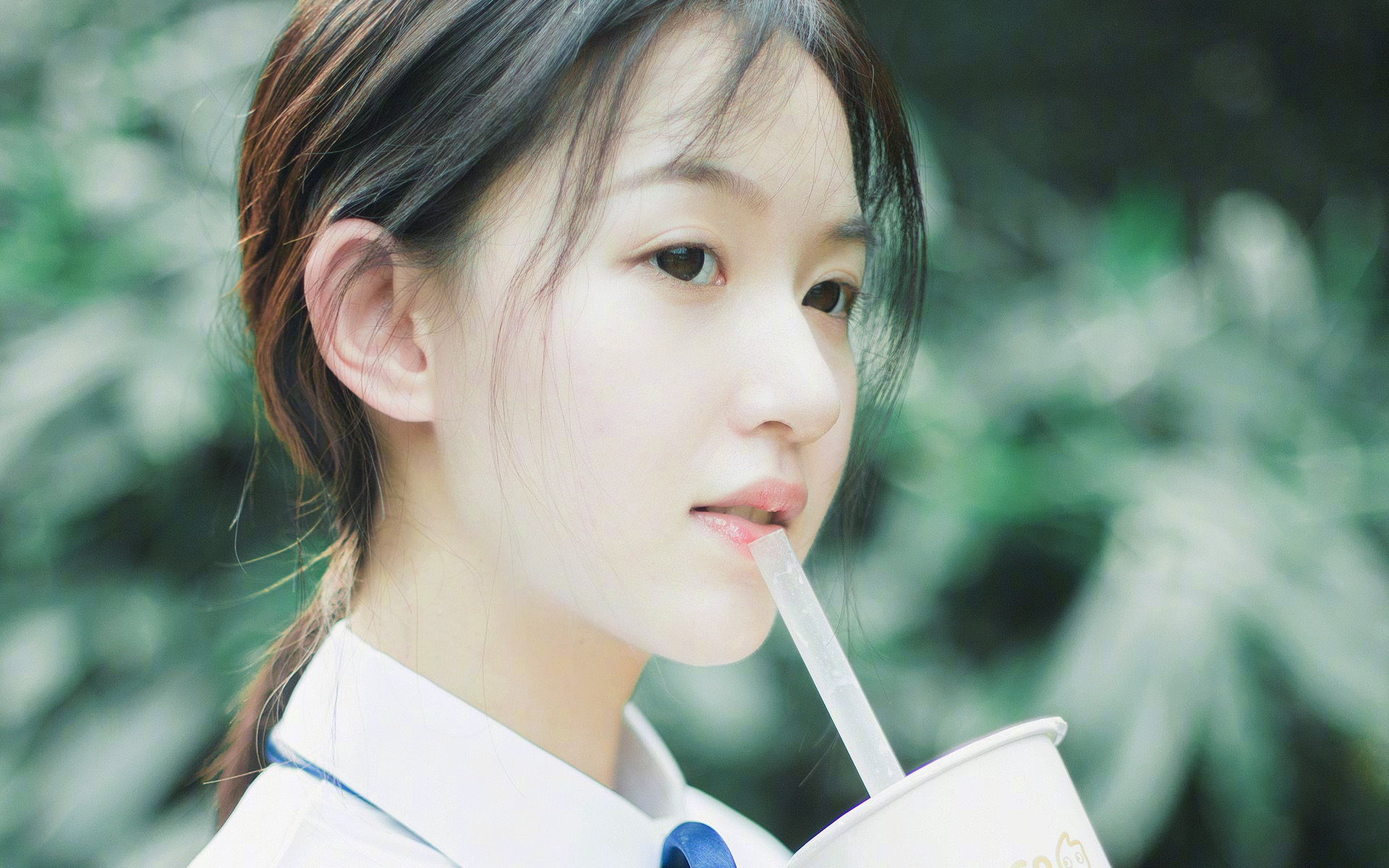 体育新闻中心推进赛事图文实时发布系统优化，体育新闻赛事报道标题大全