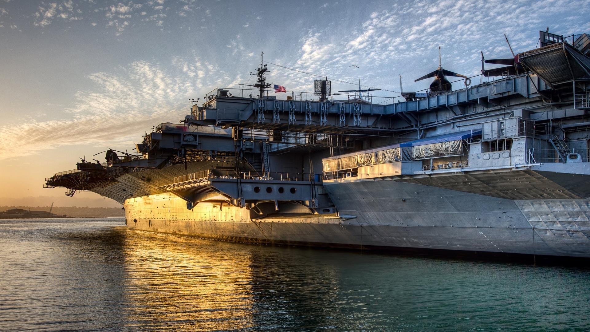 爱游戏中国-体育新闻中心参与全国体育新媒体发展大会，国内体育新闻报道