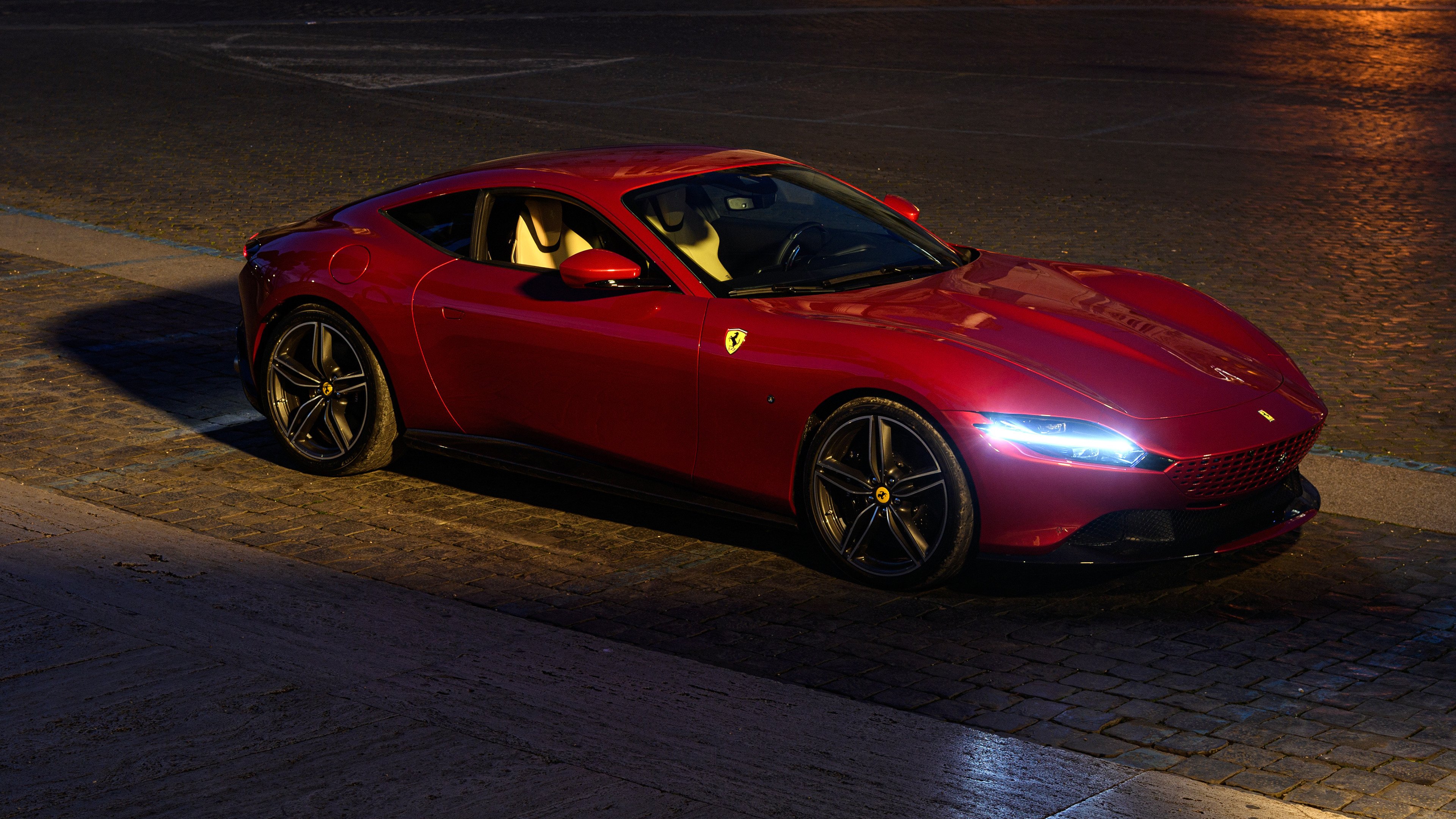 体育新闻中心参与全国体育新媒体发展大会，国内体育新闻报道