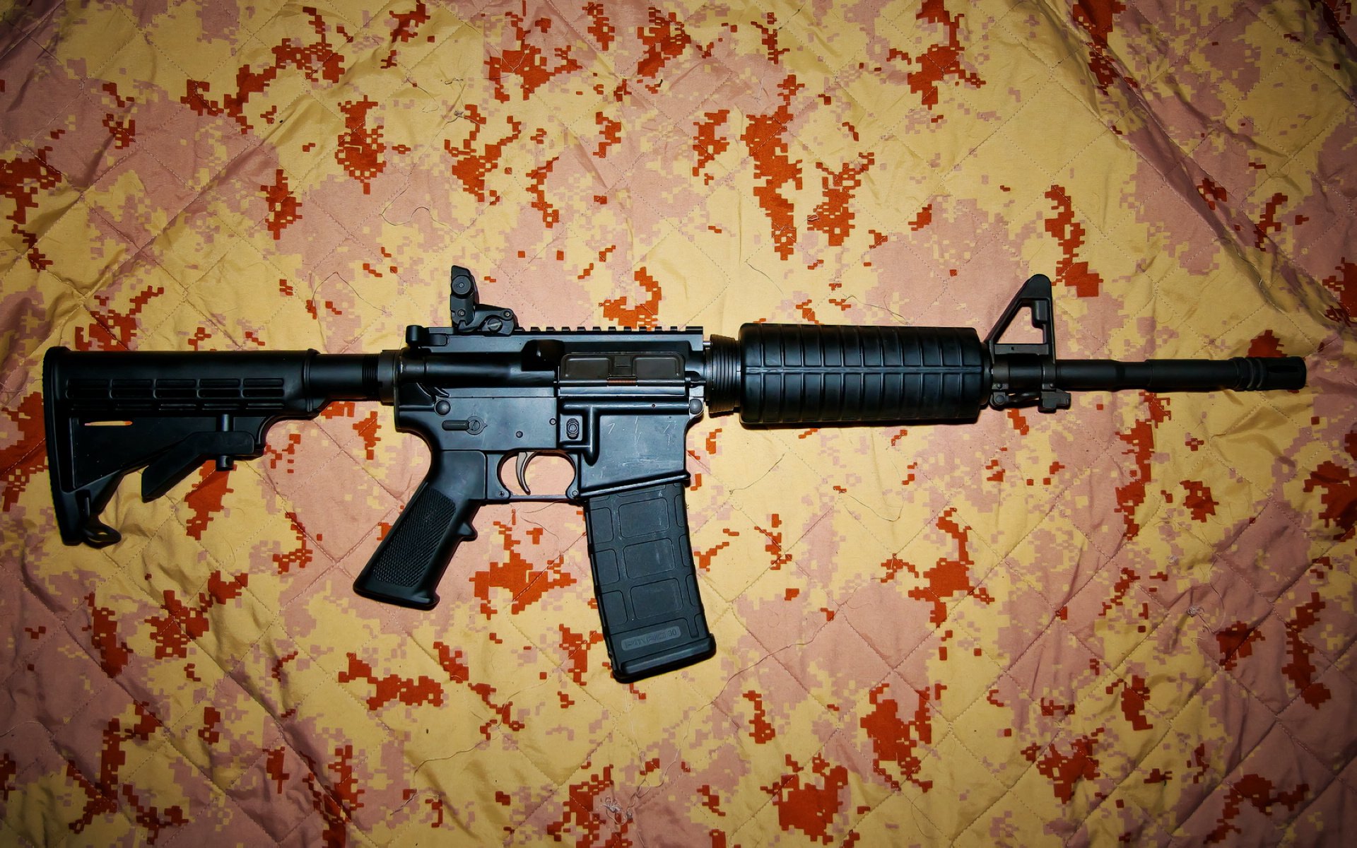 爱游戏-体育新闻中心推动智慧体育场馆媒体内容创新，智慧体育场馆可视化ppt