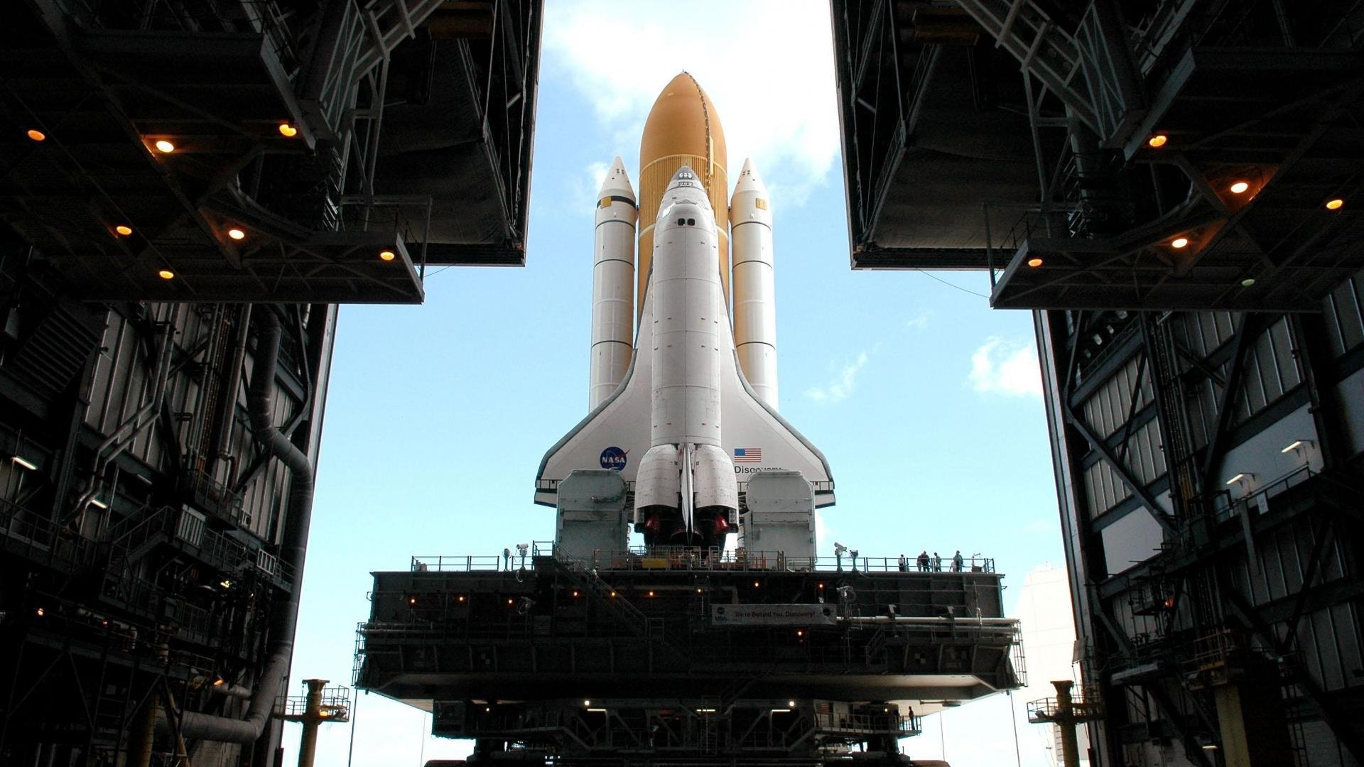 体育新闻中心推动智慧体育场馆媒体内容创新,智慧体育场馆可视化ppt