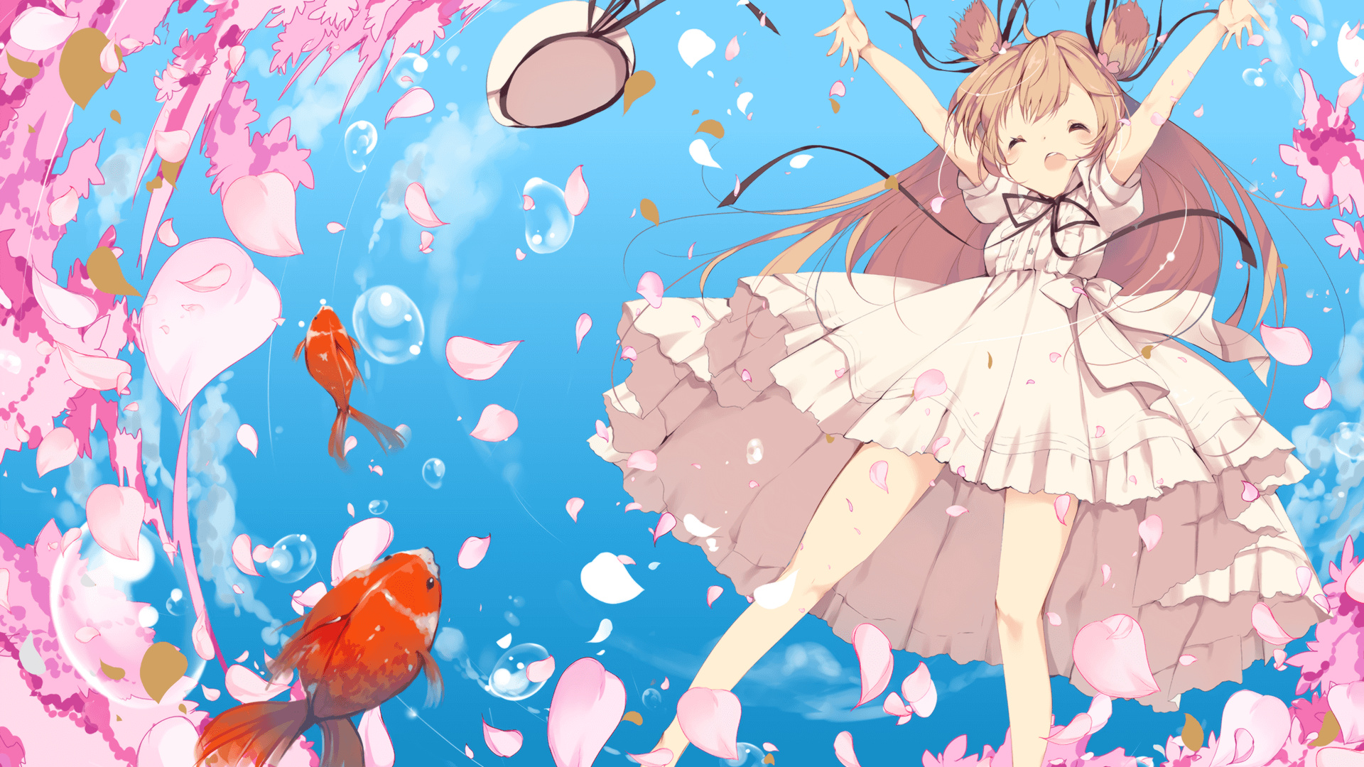 体育新闻中心推动智慧体育场馆媒体内容创新,智慧体育场馆可视化ppt