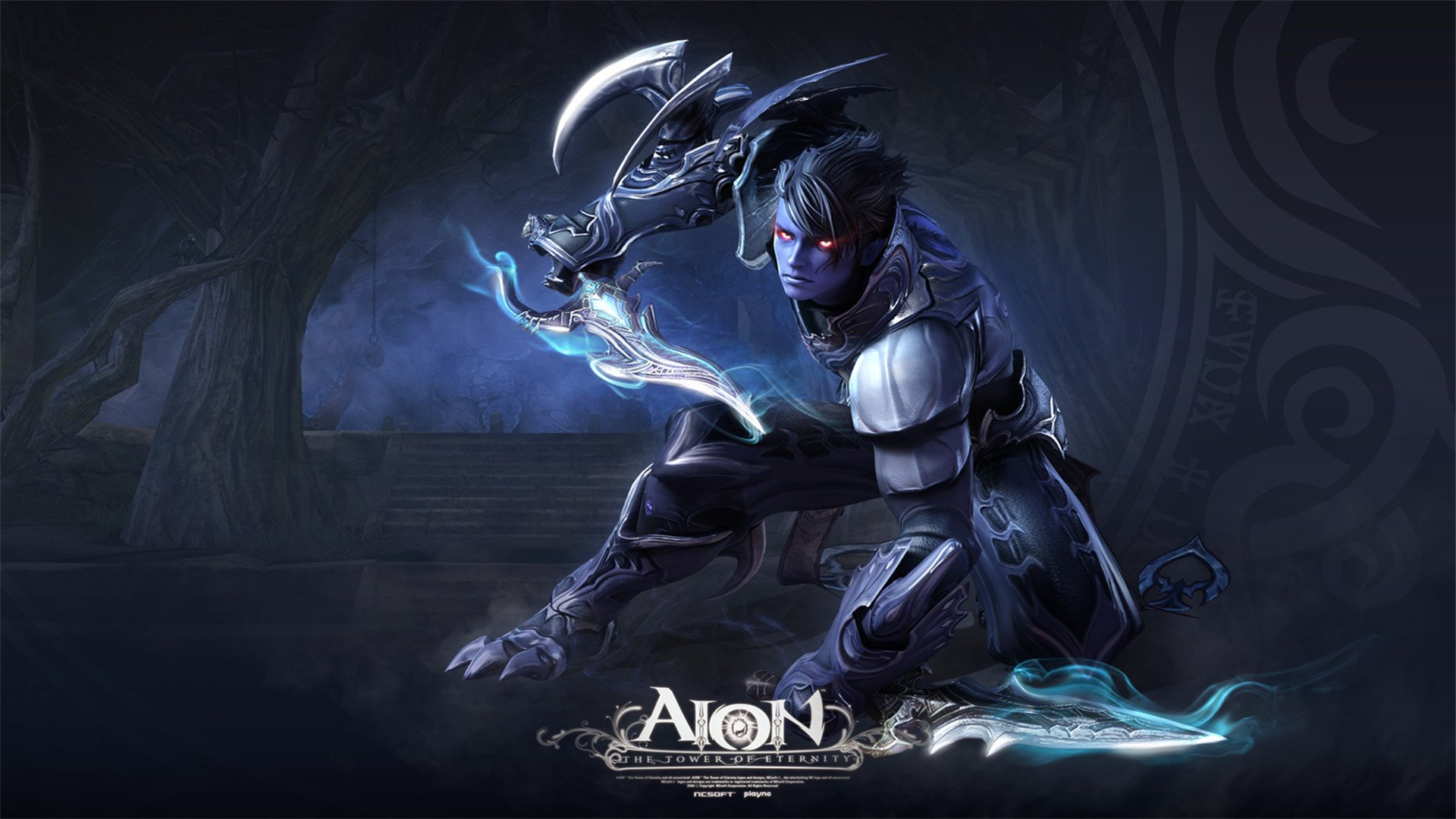 爱游戏体育-全国青少年冬季运动会筹备工作全面启动，第十四届全国冬季运动会设置竞赛项目