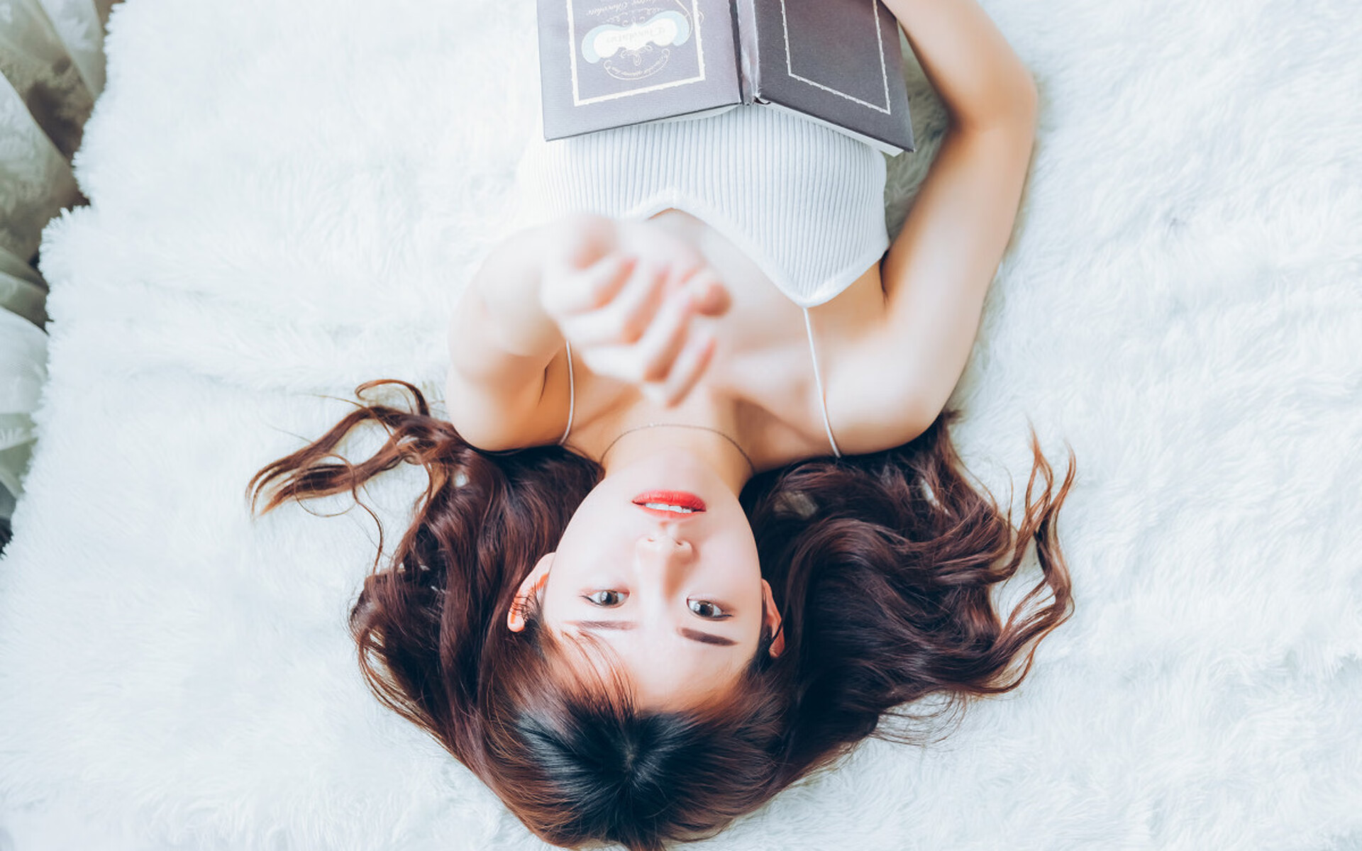 全国青少年冬季运动会筹备工作全面启动,第十四届全国冬季运动会设置竞赛项目