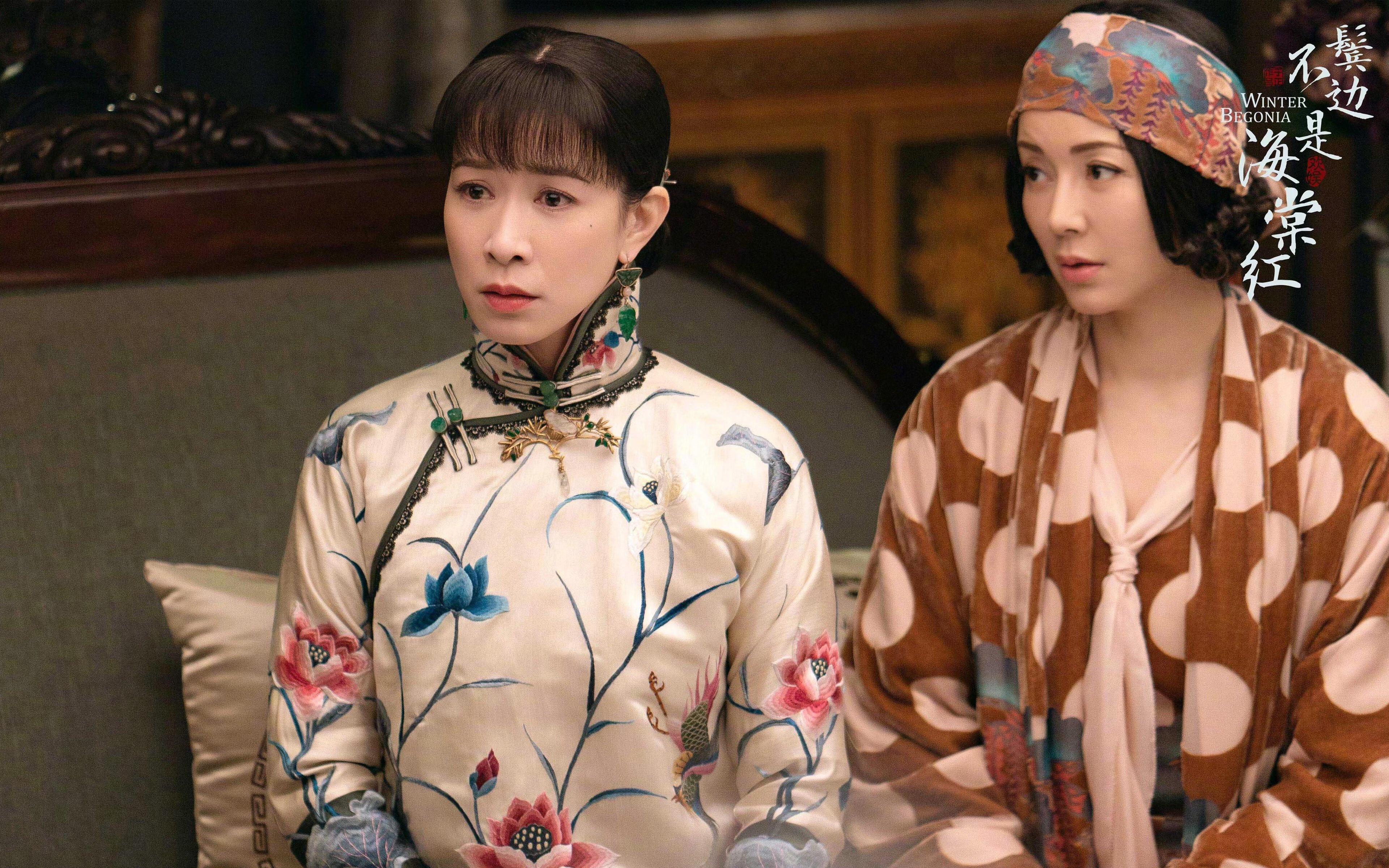 体育纪录片展示运动精神与故事，体育纪录片有哪些