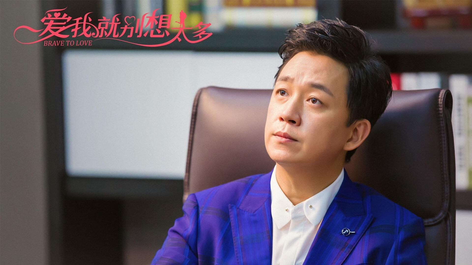 博卡青年门将高接低挡，力保球门，博卡青年2020主场球衣