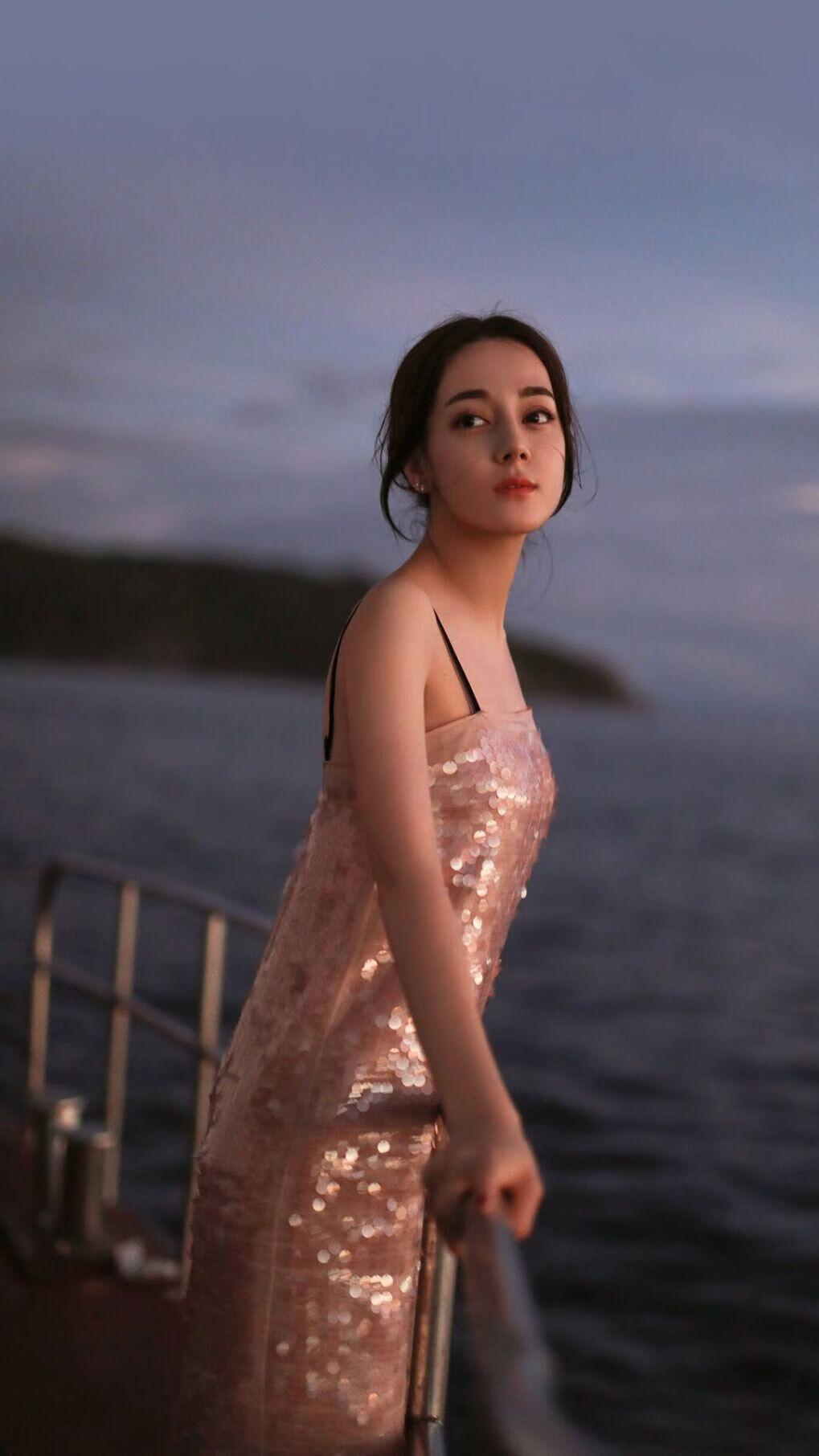 国际米兰防线稳定化解对方冲击，国际米兰战术