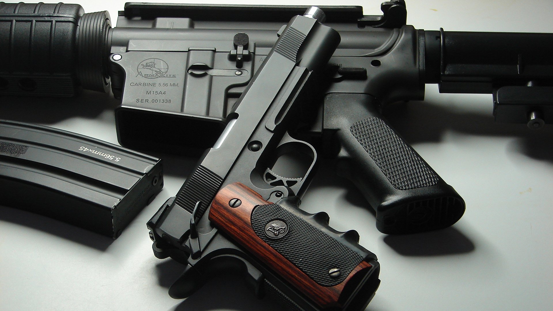 爱游戏登录入口-国际乒联混合团体世界杯：德国队未来将如何持续引领乒乓潮流，德国世界乒乓球锦标赛